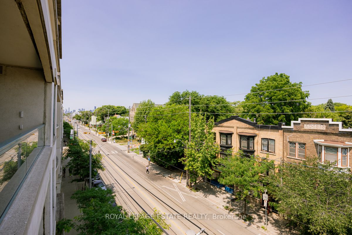 #411 - 1797 Queen Street Property Photo 15