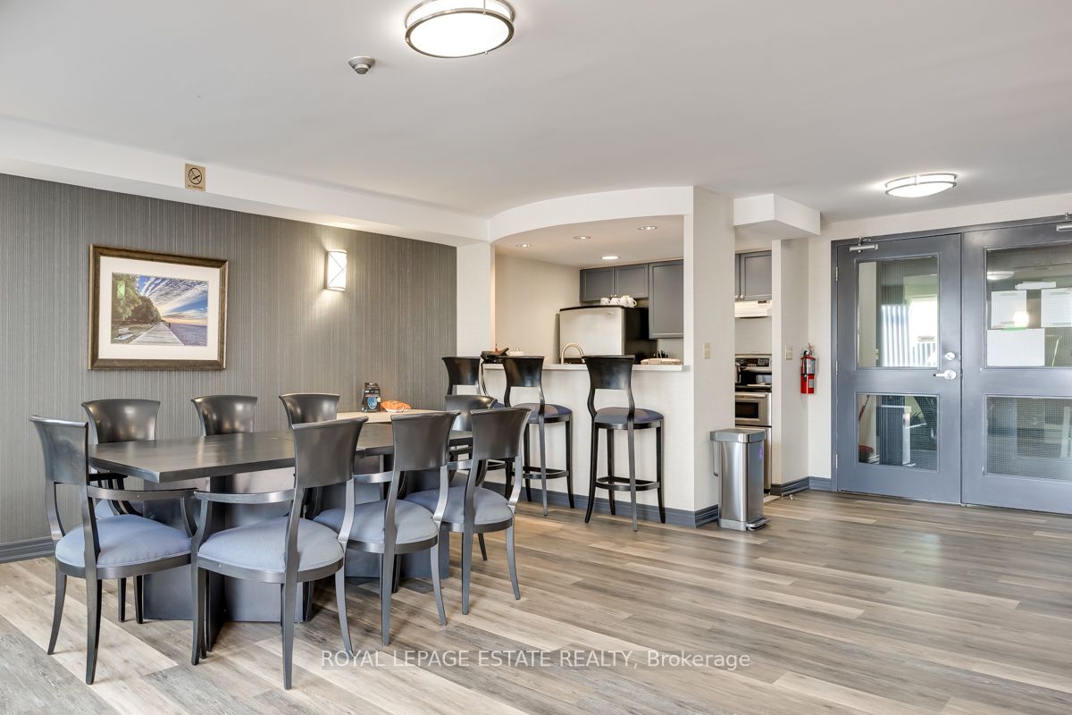 #411 - 1797 Queen Street Property Photo 19