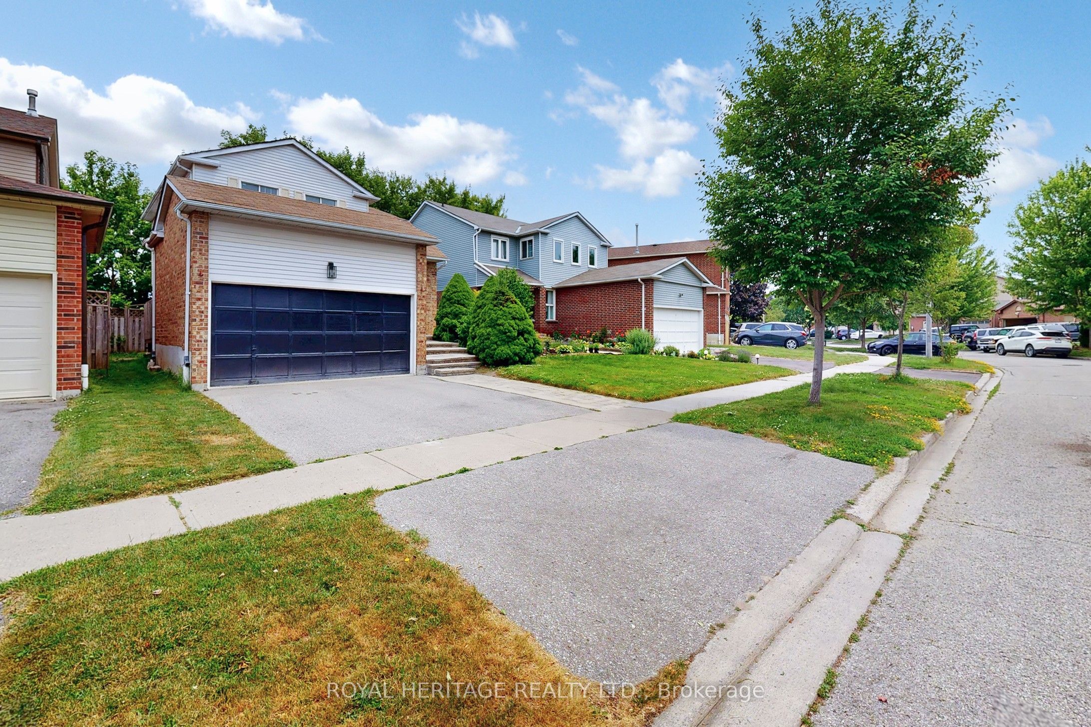 20 Reed Drive Property Photo 1