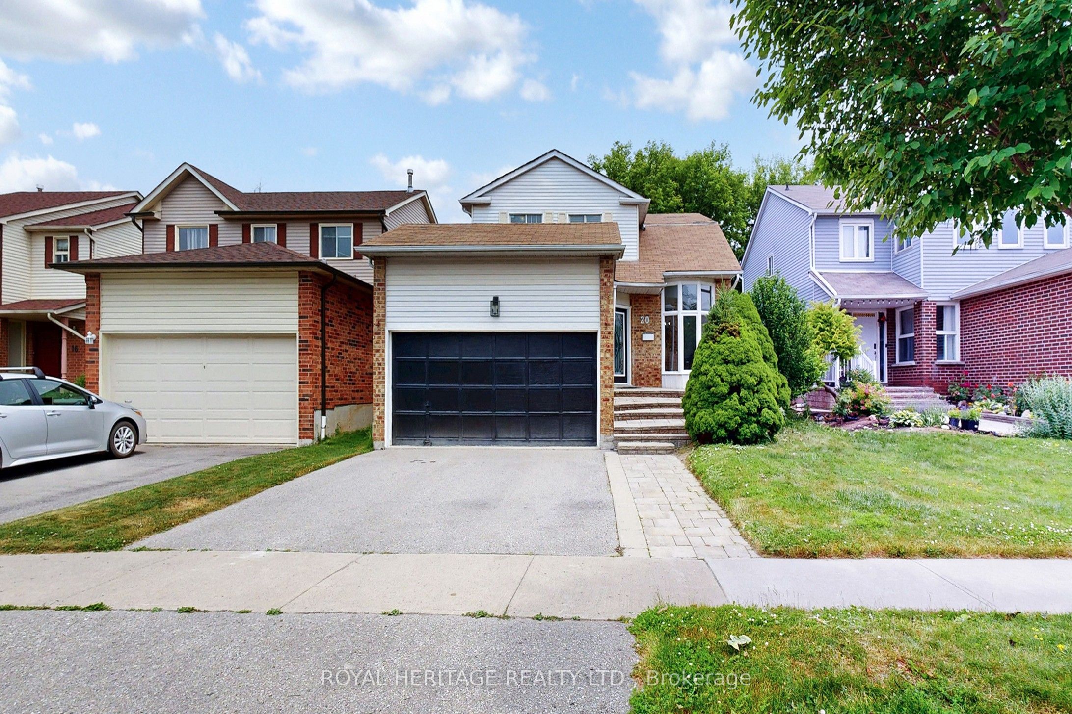 20 Reed Drive Property Photo 2