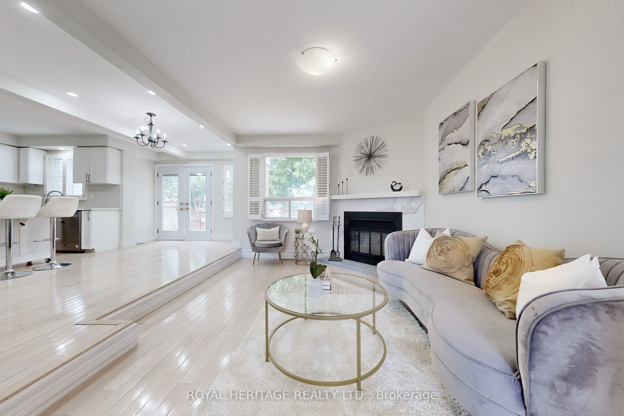 20 Reed Drive Property Photo 8