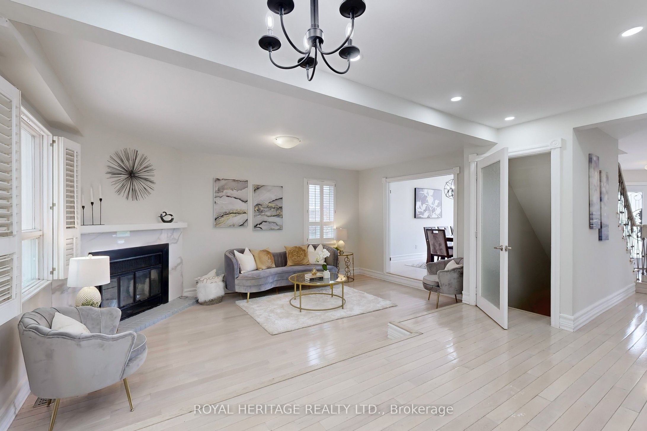 20 Reed Drive Property Photo 10