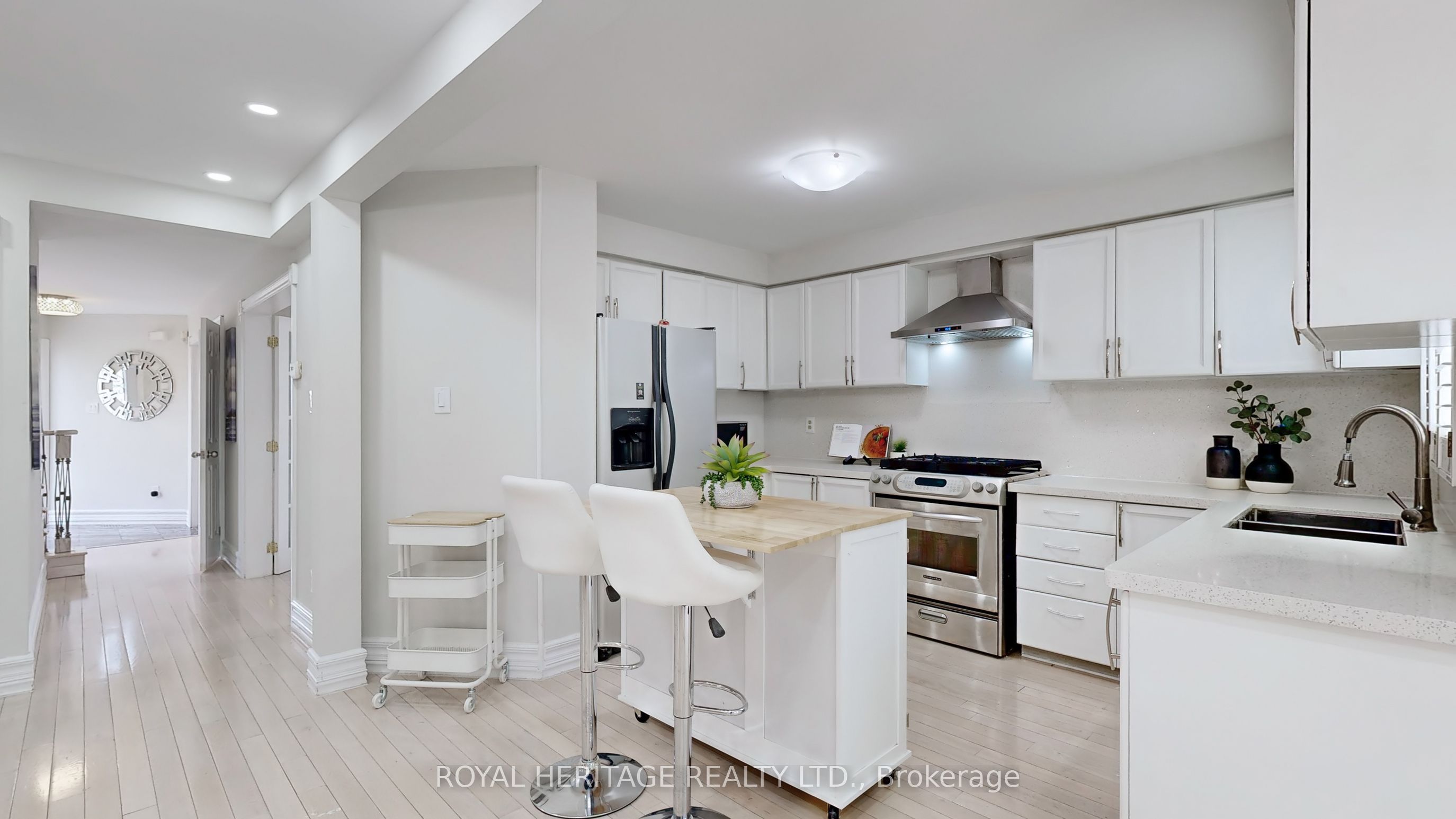 20 Reed Drive Property Photo 12
