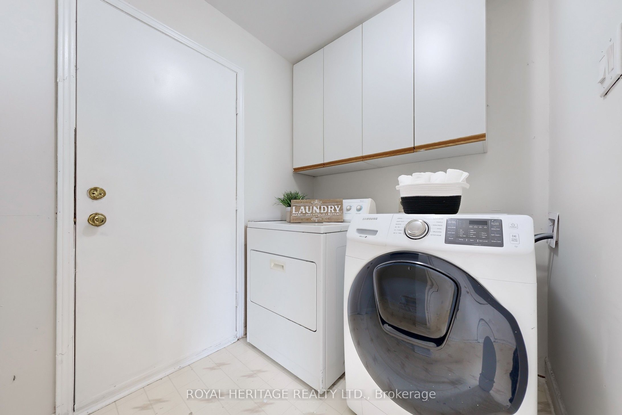 20 Reed Drive Property Photo 16