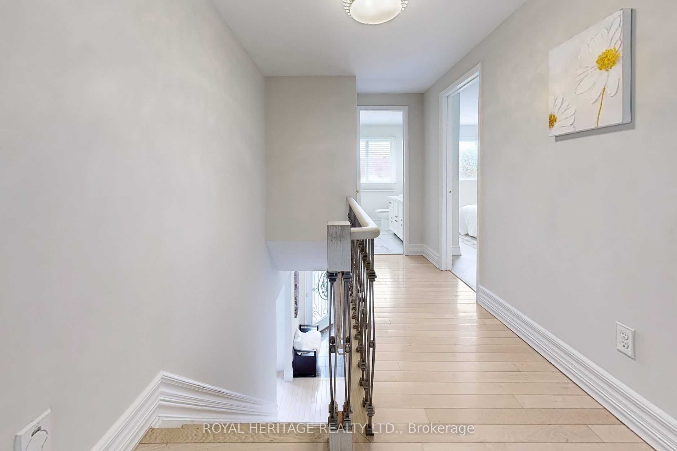 20 Reed Drive Property Photo 17