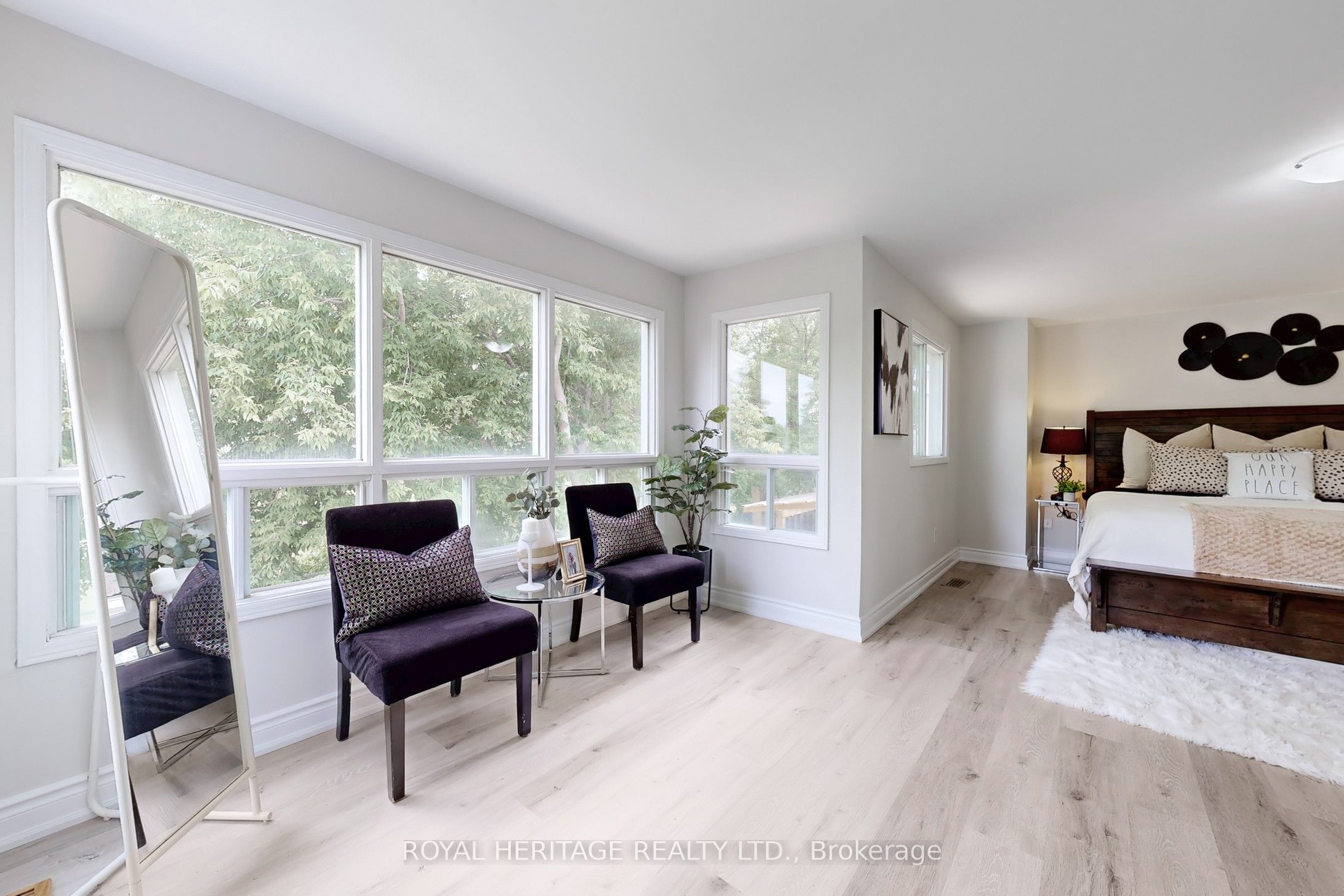 20 Reed Drive Property Photo 19