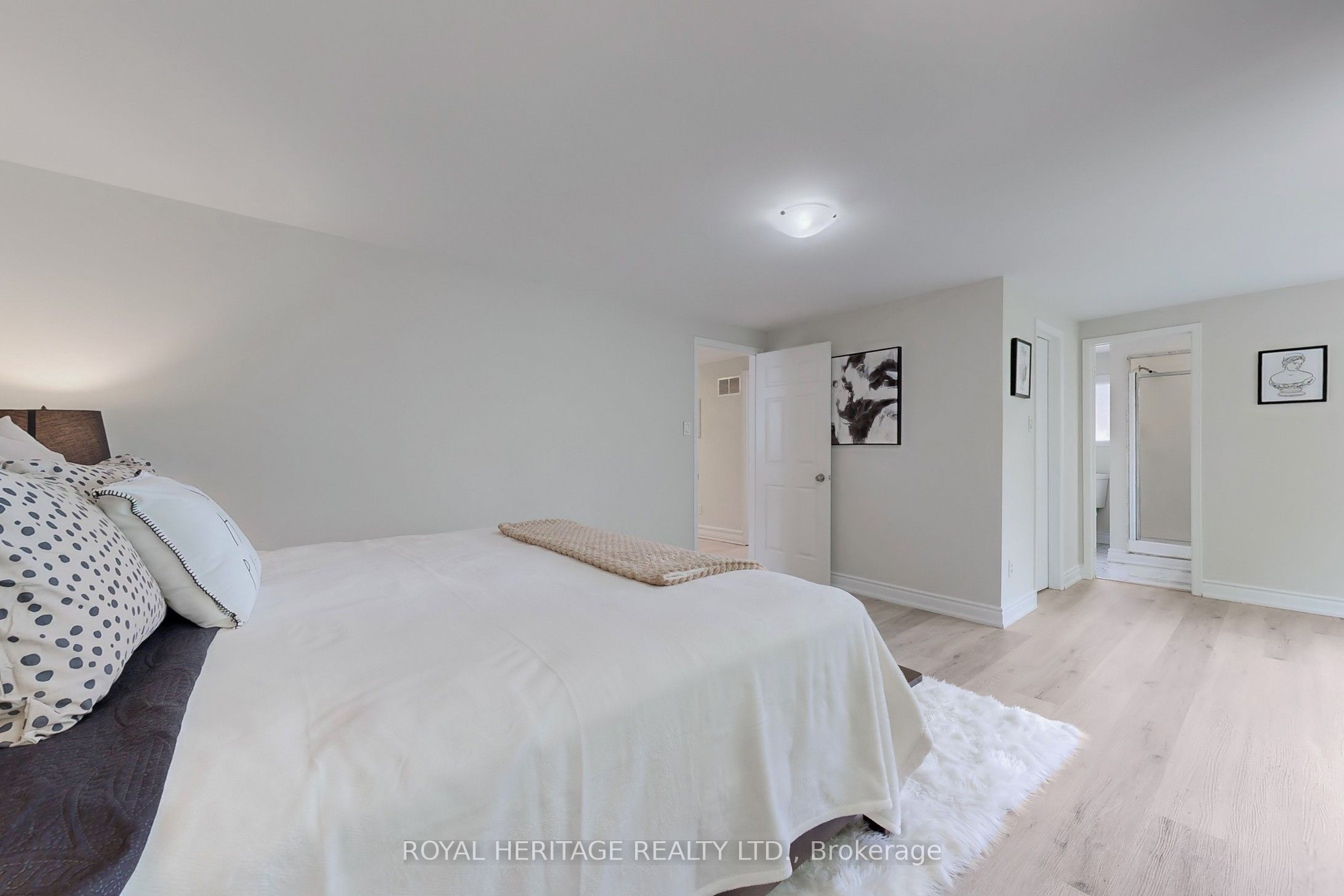 20 Reed Drive Property Photo 20