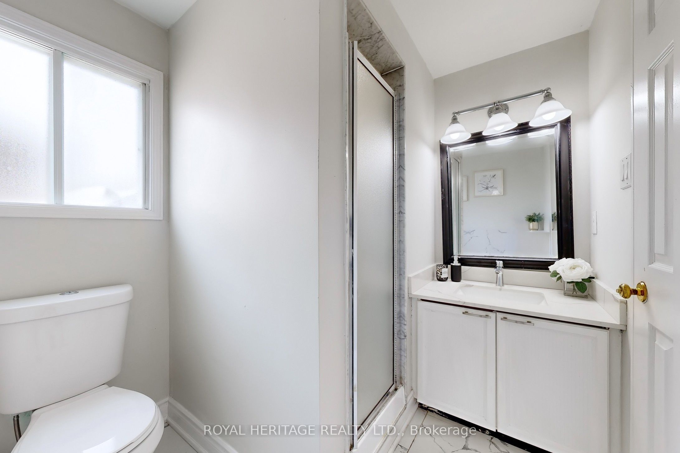 20 Reed Drive Property Photo 21