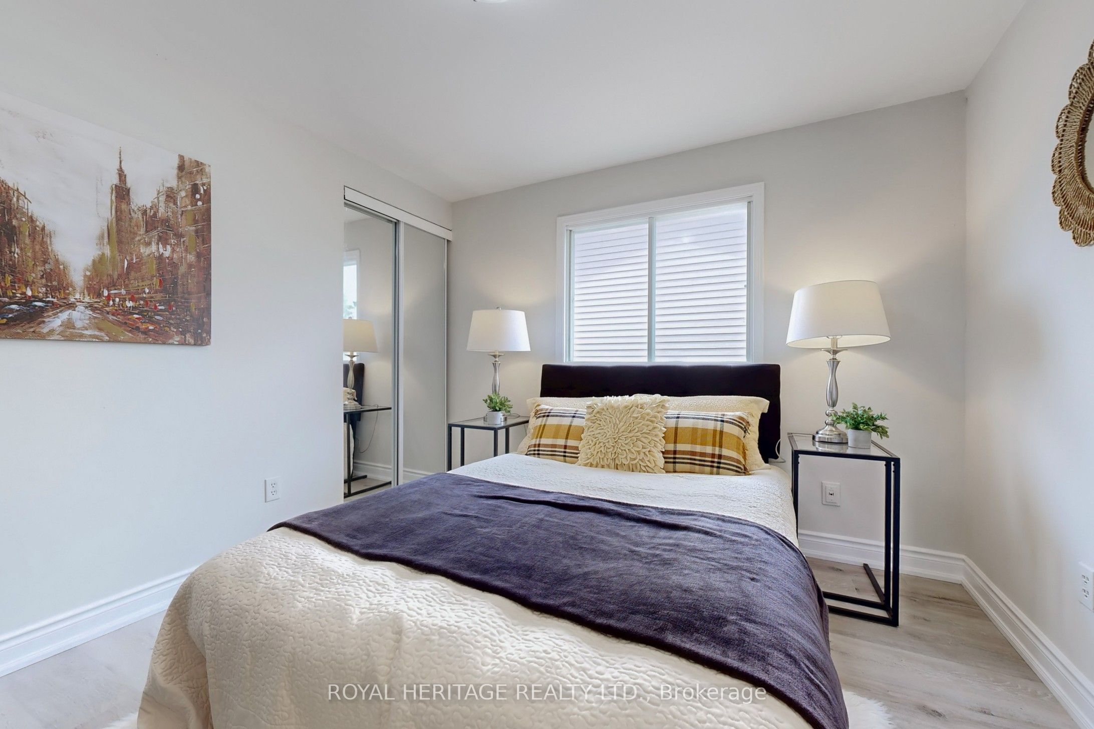 20 Reed Drive Property Photo 25