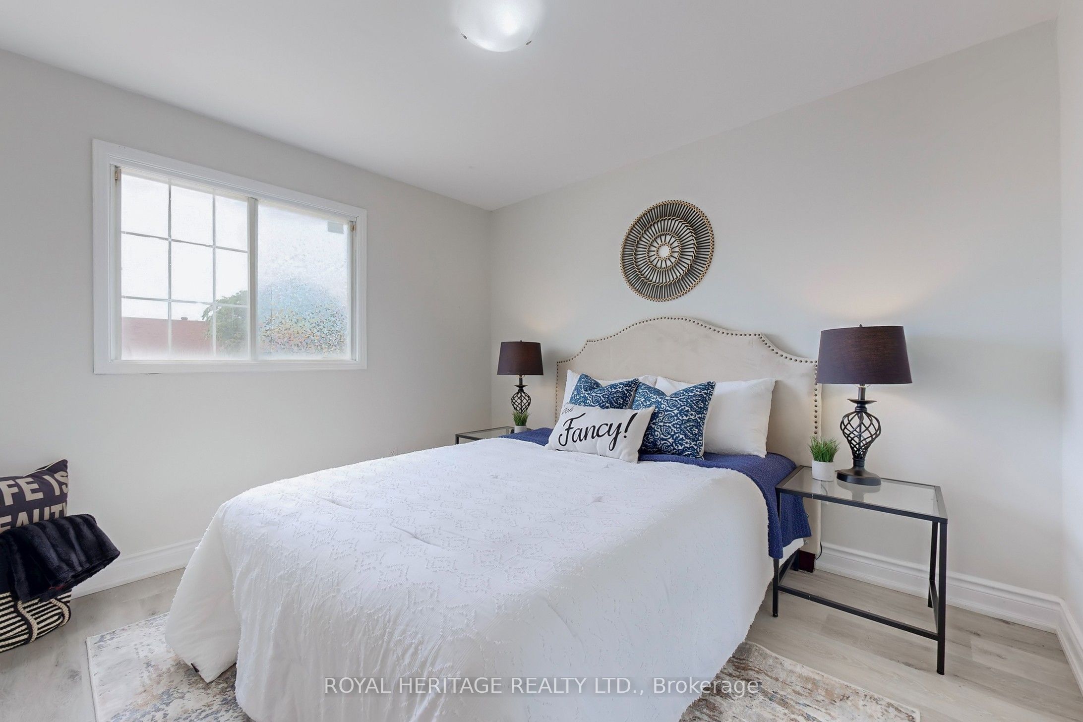 20 Reed Drive Property Photo 27