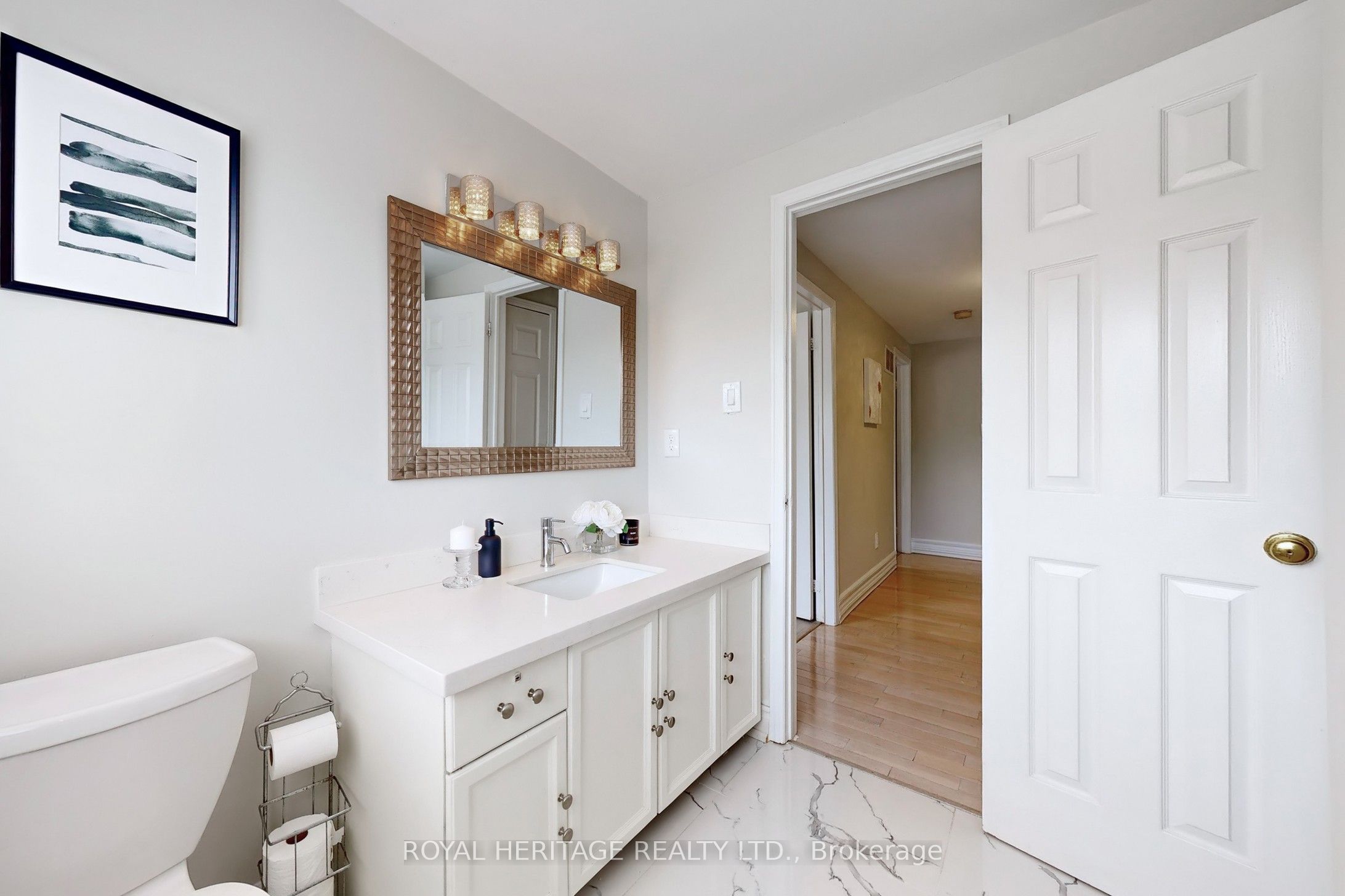 20 Reed Drive Property Photo 29