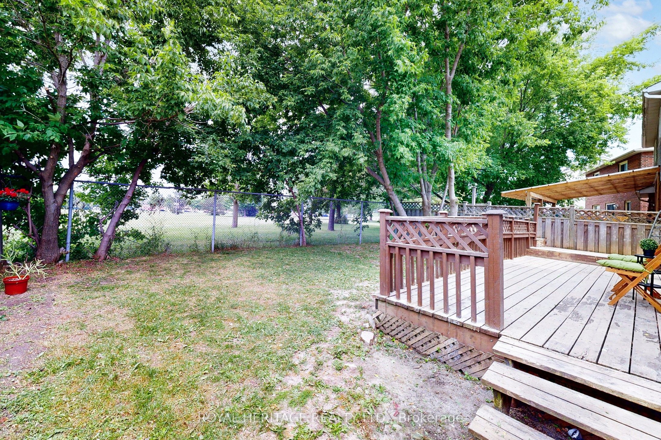 20 Reed Drive Property Photo 35