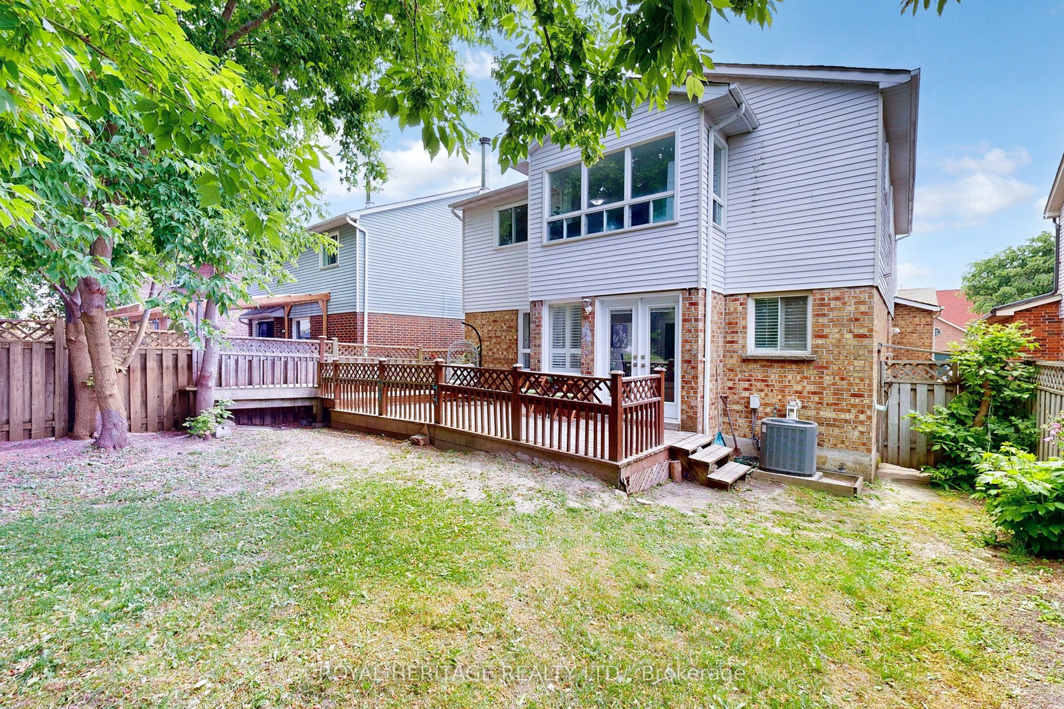 20 Reed Drive Property Photo 36