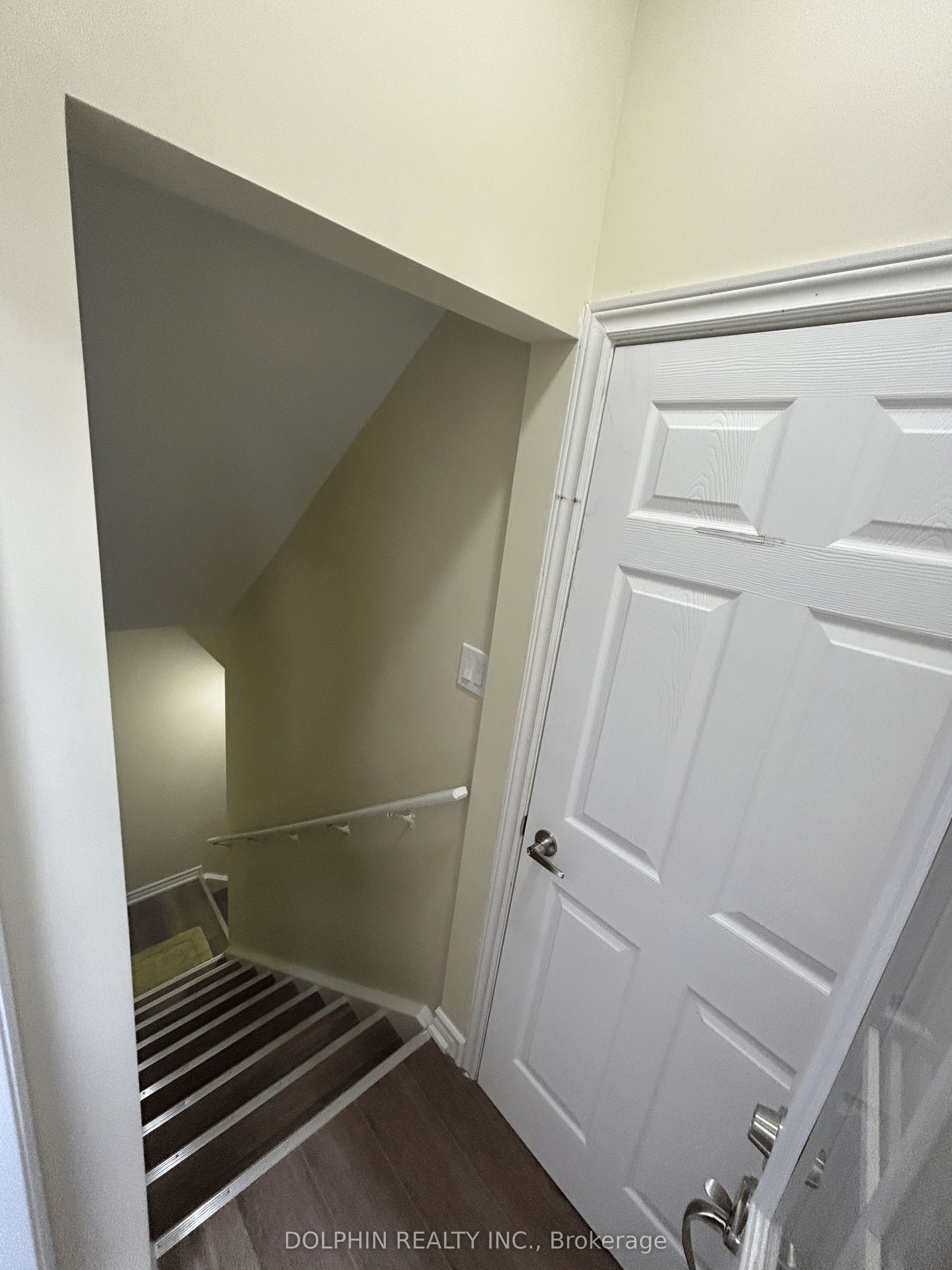 47 Mulgrave St Property Photo 2