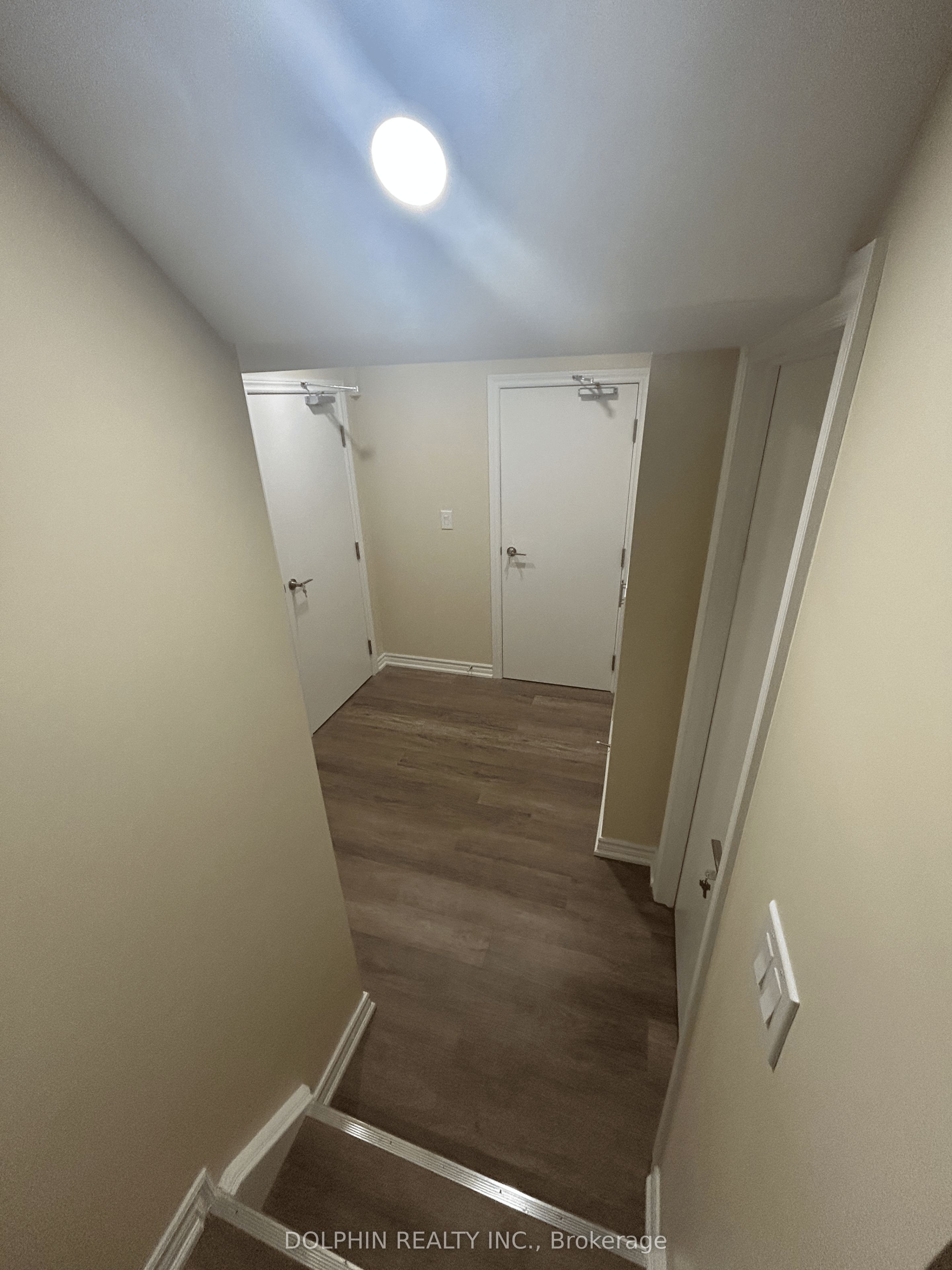 47 Mulgrave St Property Photo 3