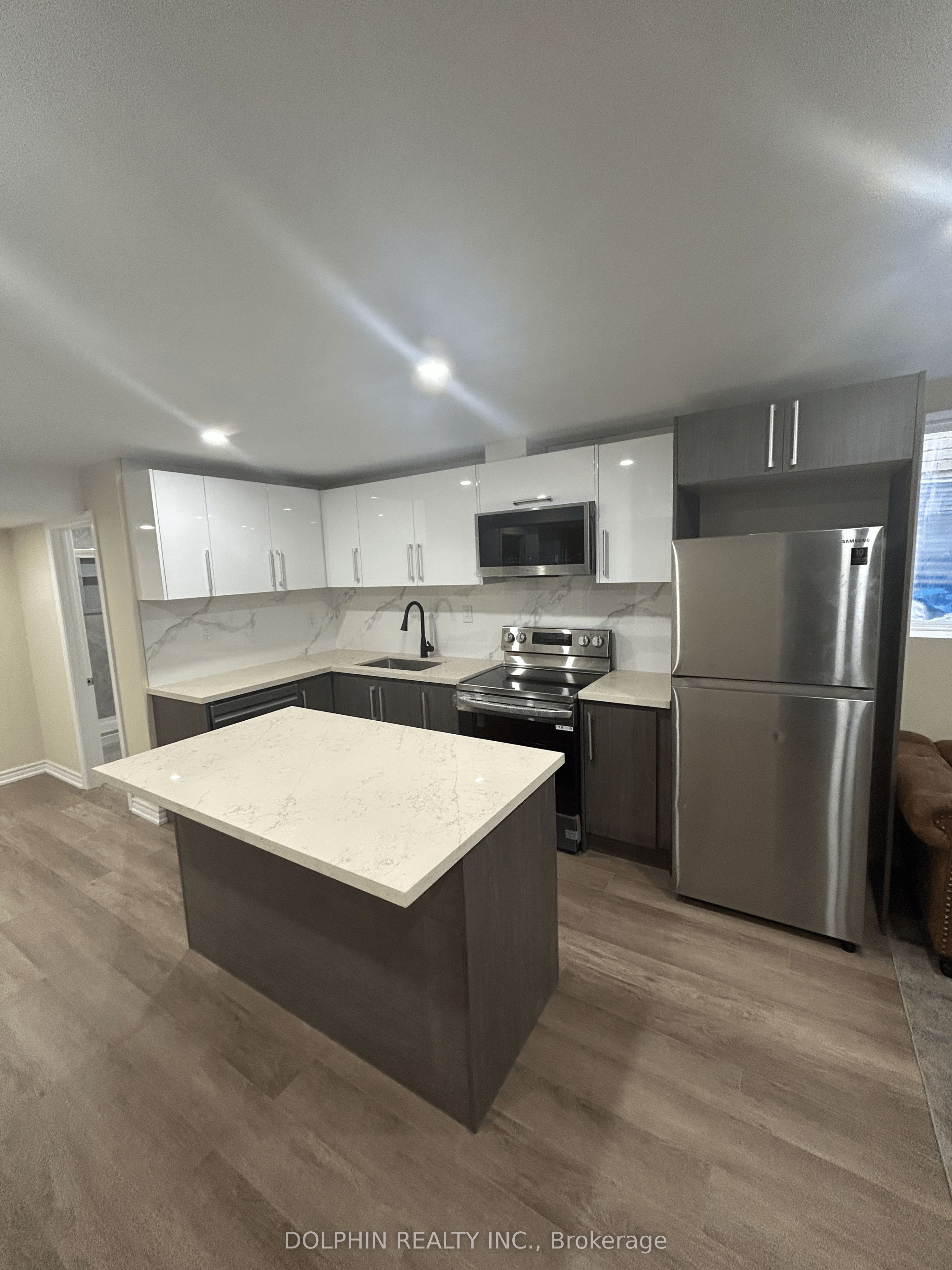 47 Mulgrave St Property Photo 6