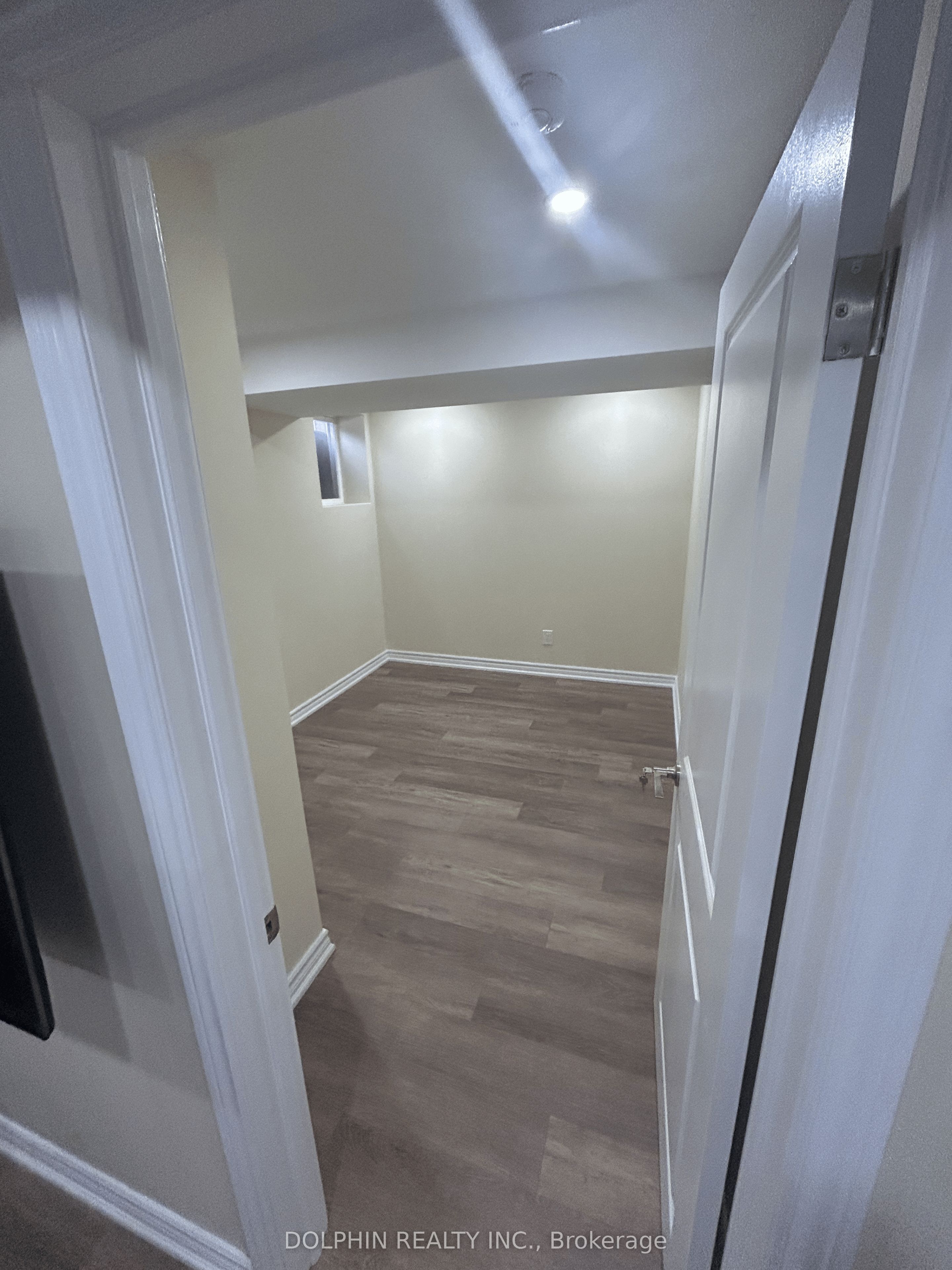 47 Mulgrave St Property Photo 8