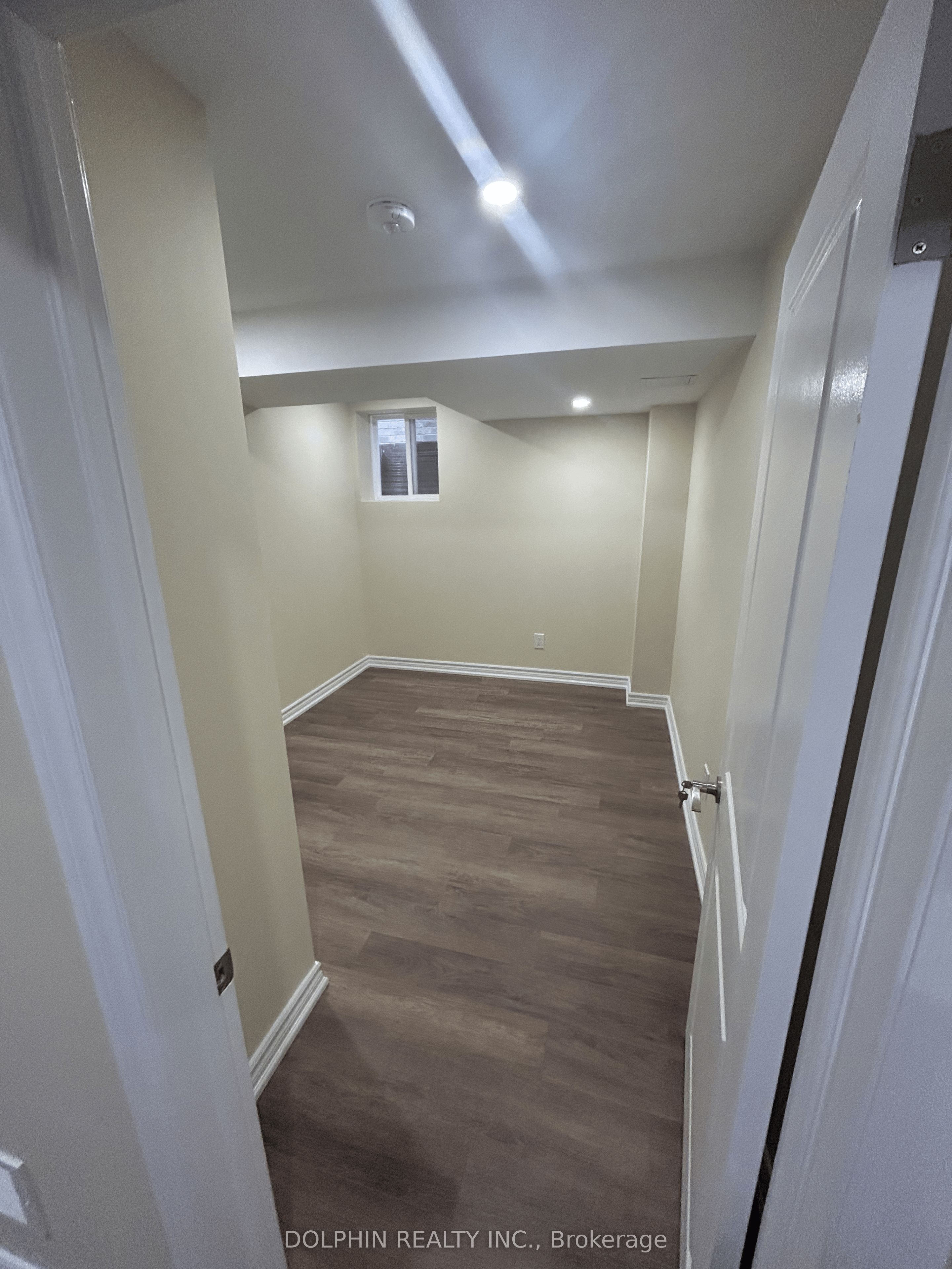 47 Mulgrave St Property Photo 9