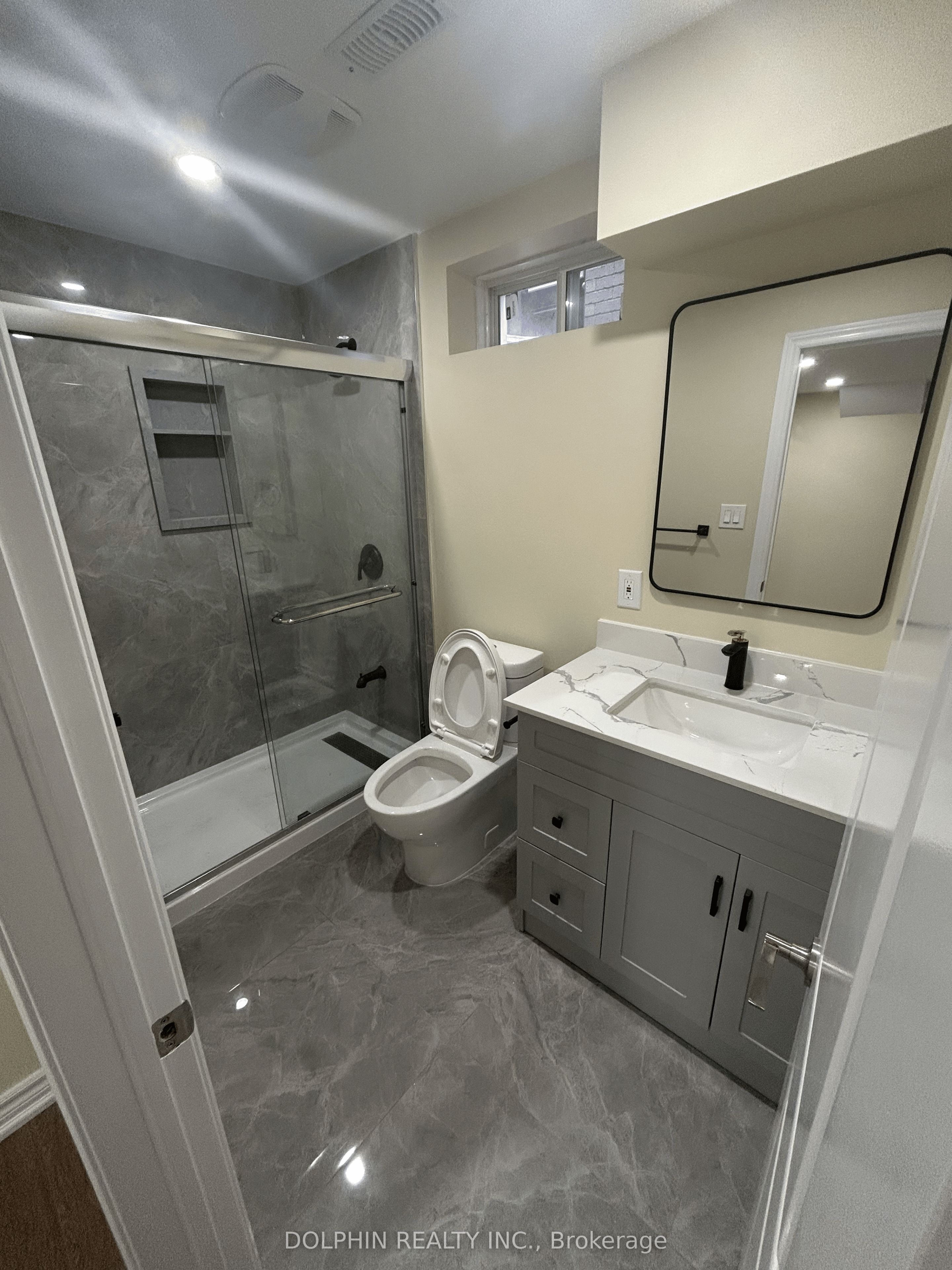 47 Mulgrave St Property Photo 10