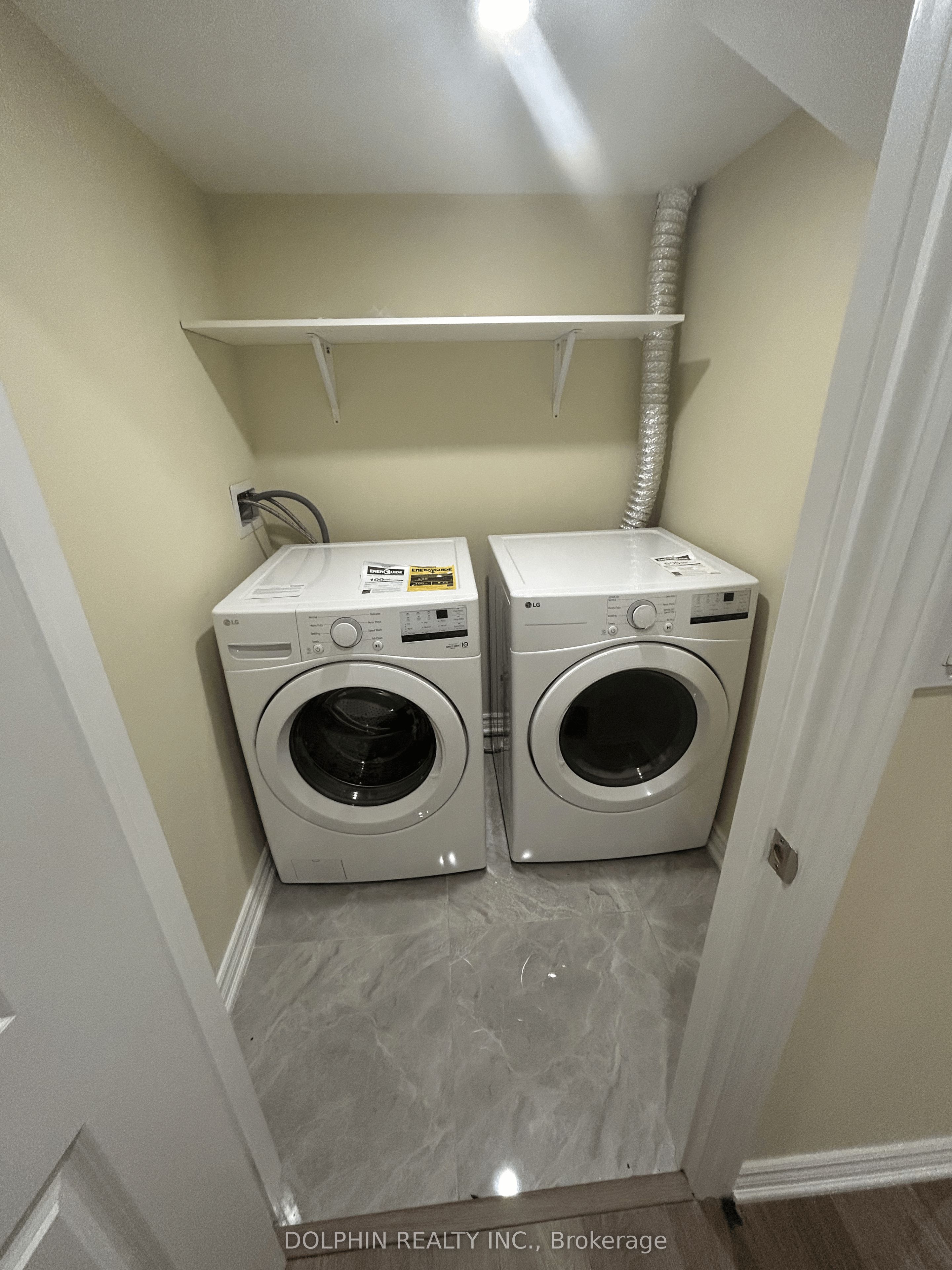 47 Mulgrave St Property Photo 11