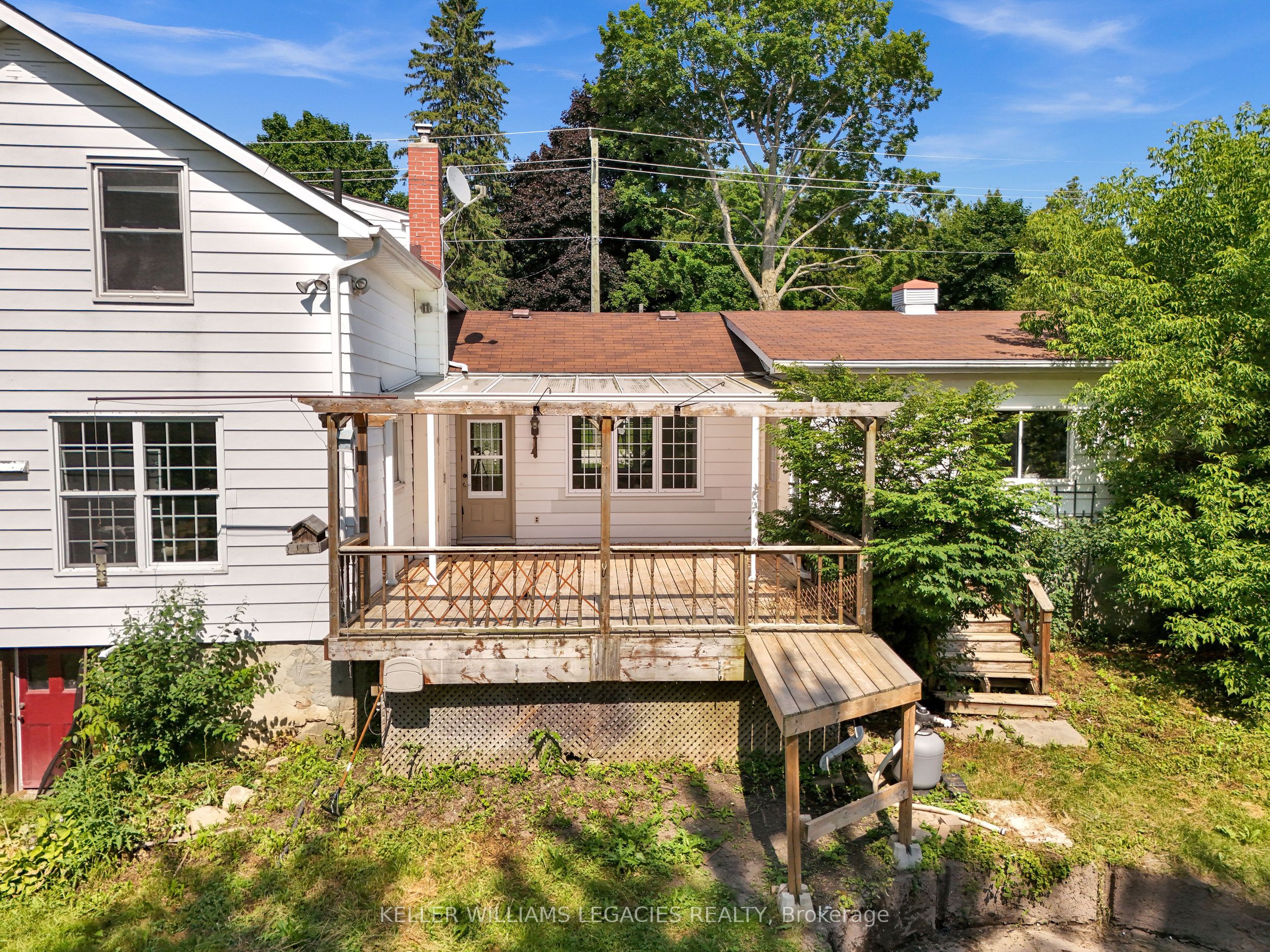 9070 Ashburn Road Property Photo 36