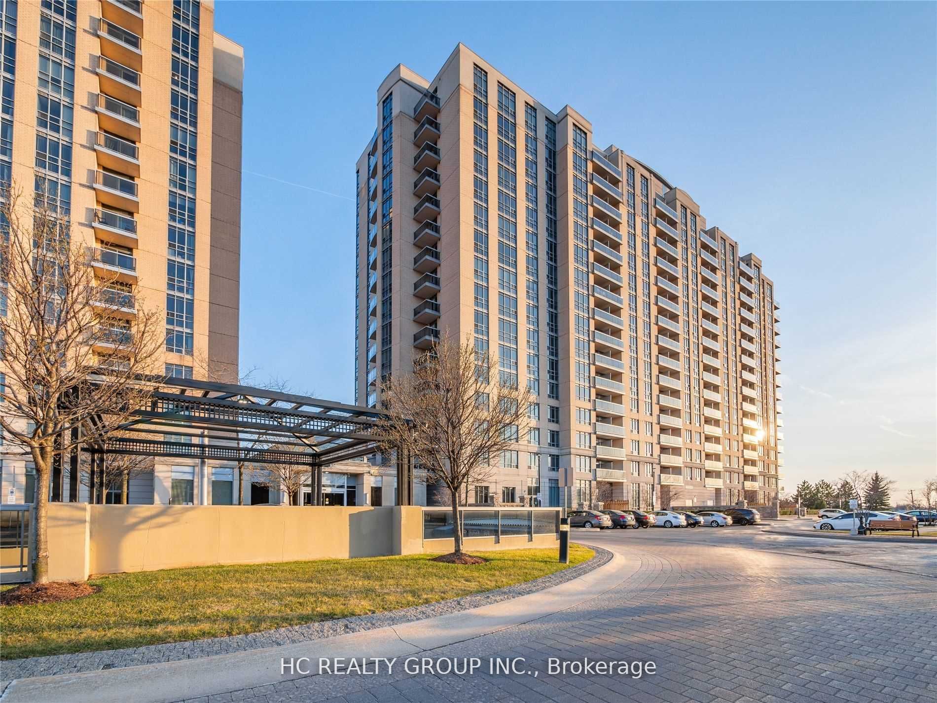 #635 - 18 Mondeo Drive Property Photo 1