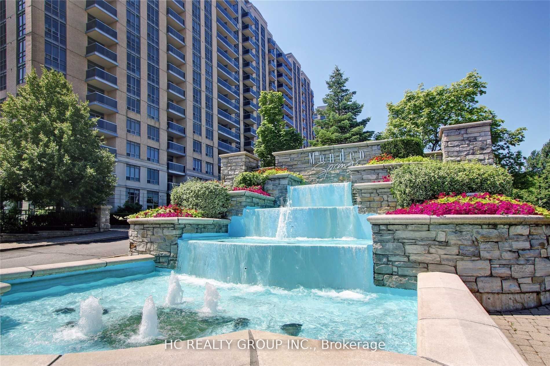 #635 - 18 Mondeo Drive Property Photo 2