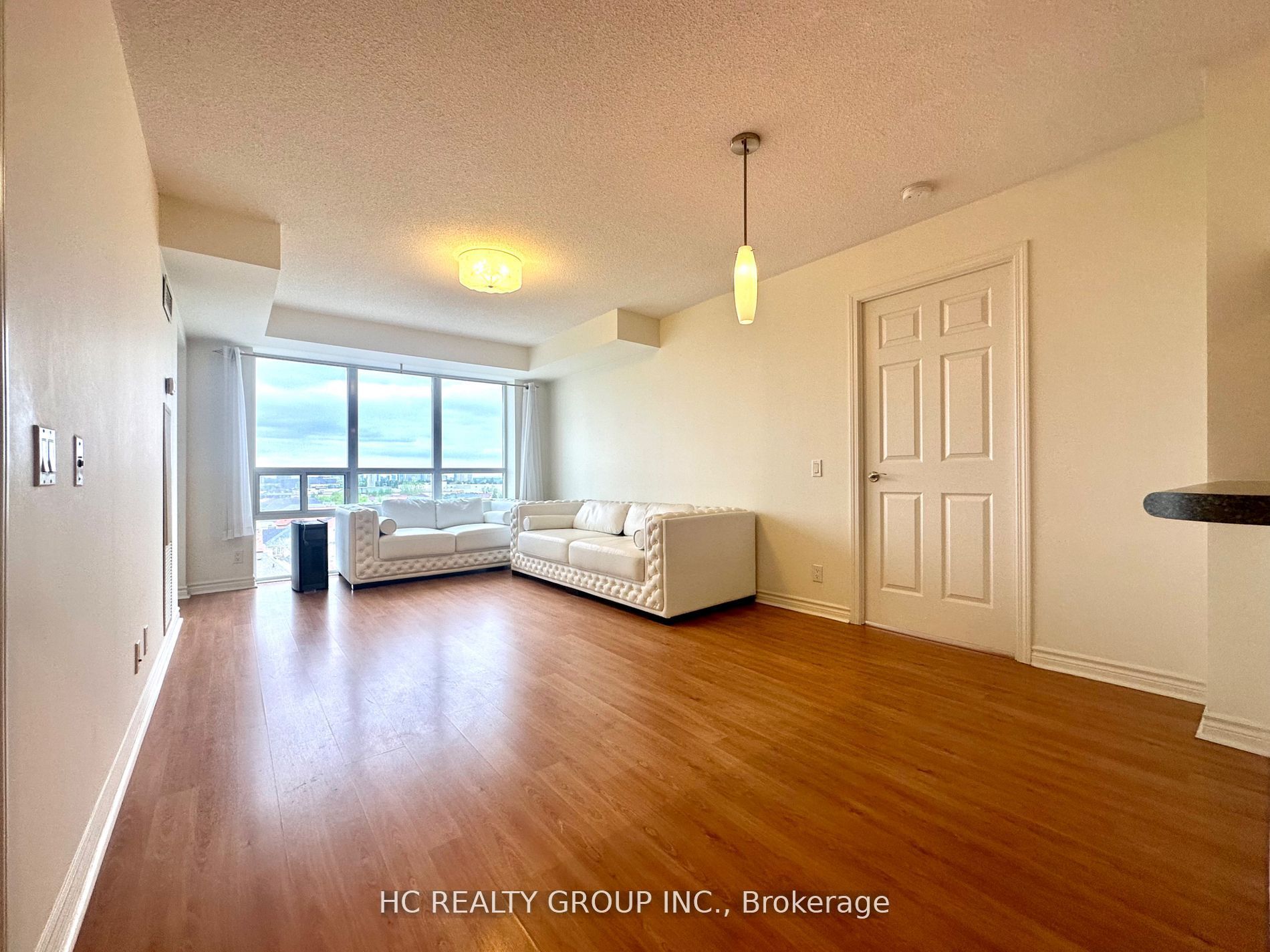 #635 - 18 Mondeo Drive Property Photo 11