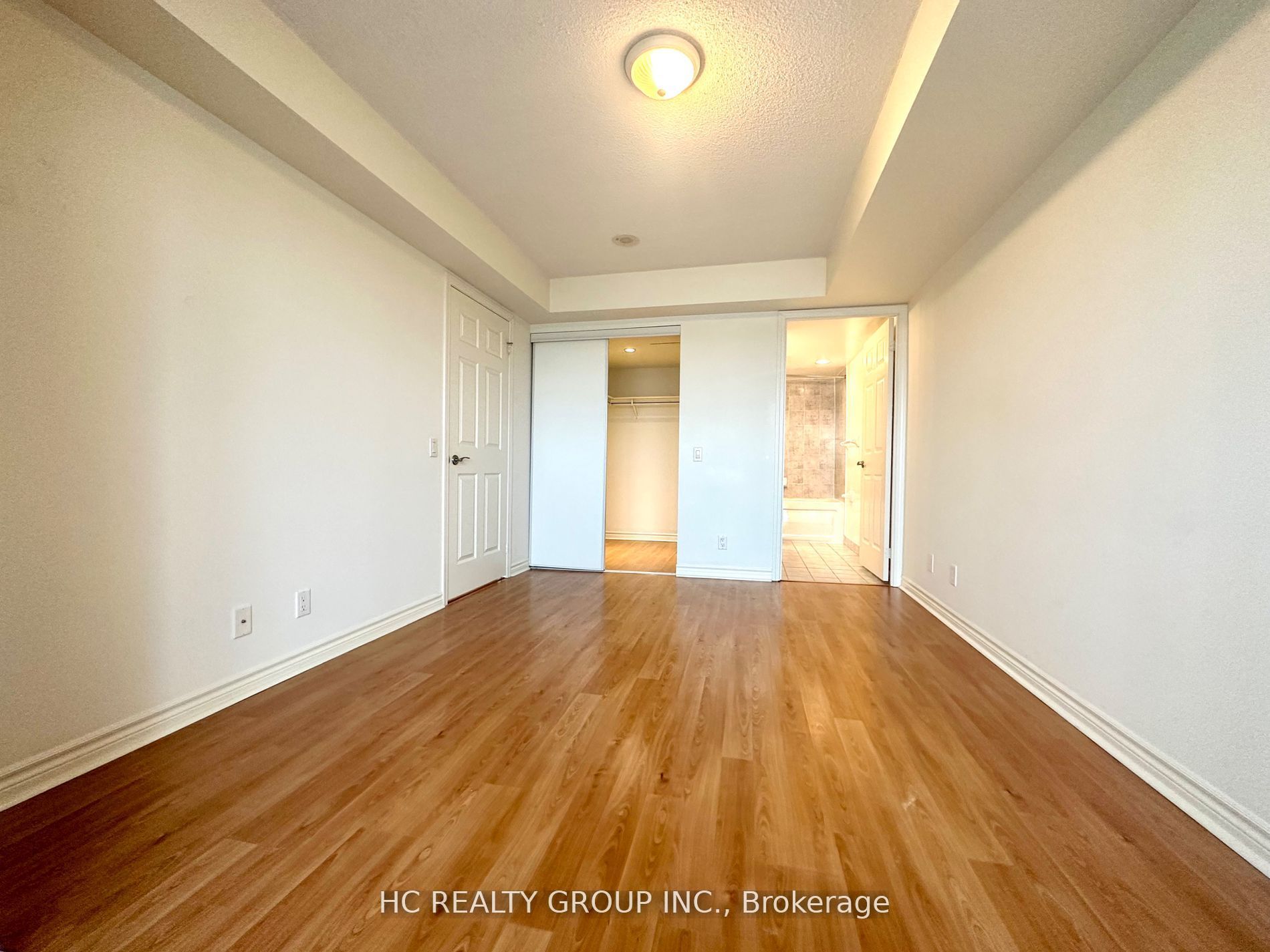 #635 - 18 Mondeo Drive Property Photo 14