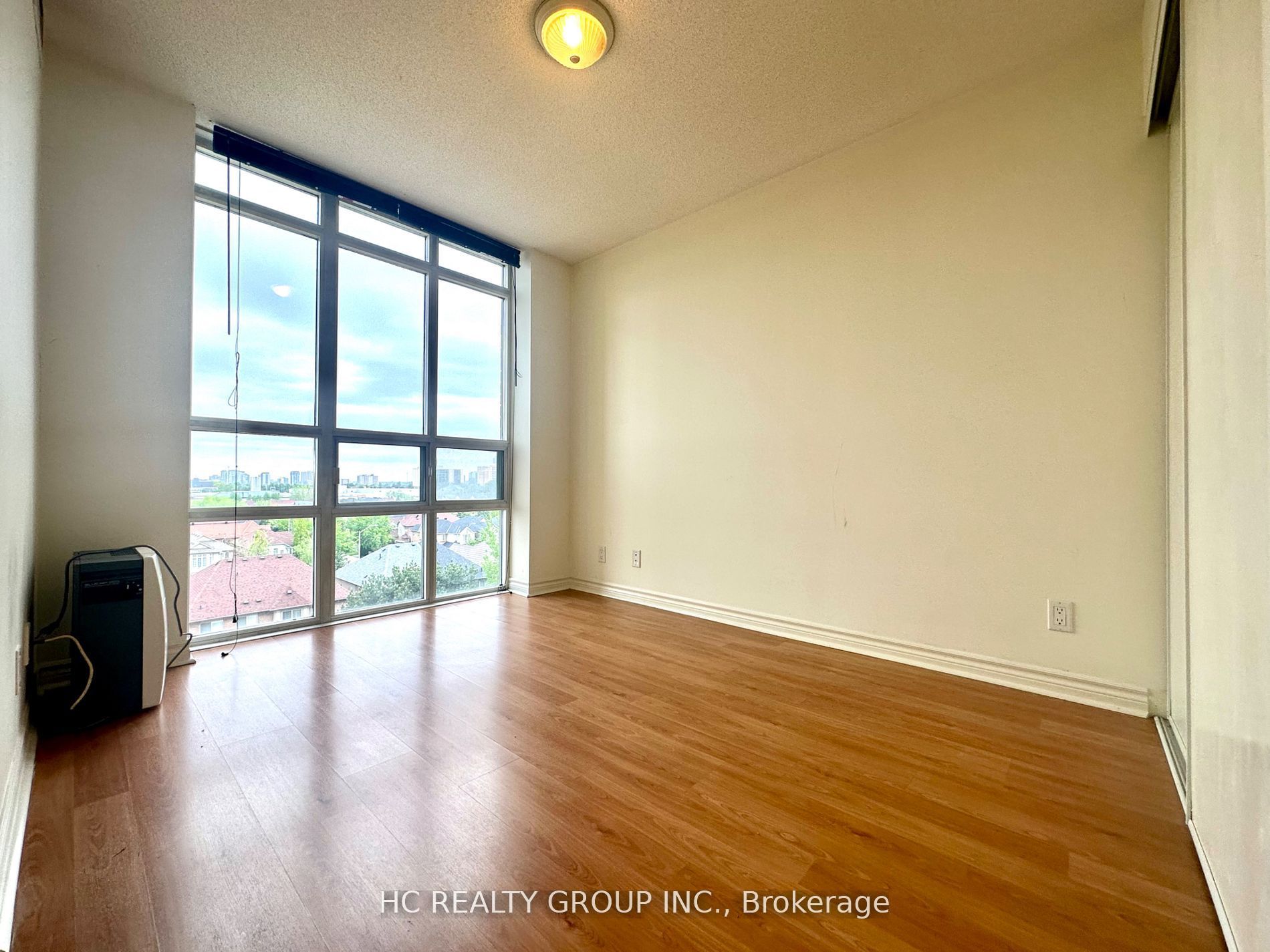 #635 - 18 Mondeo Drive Property Photo 17