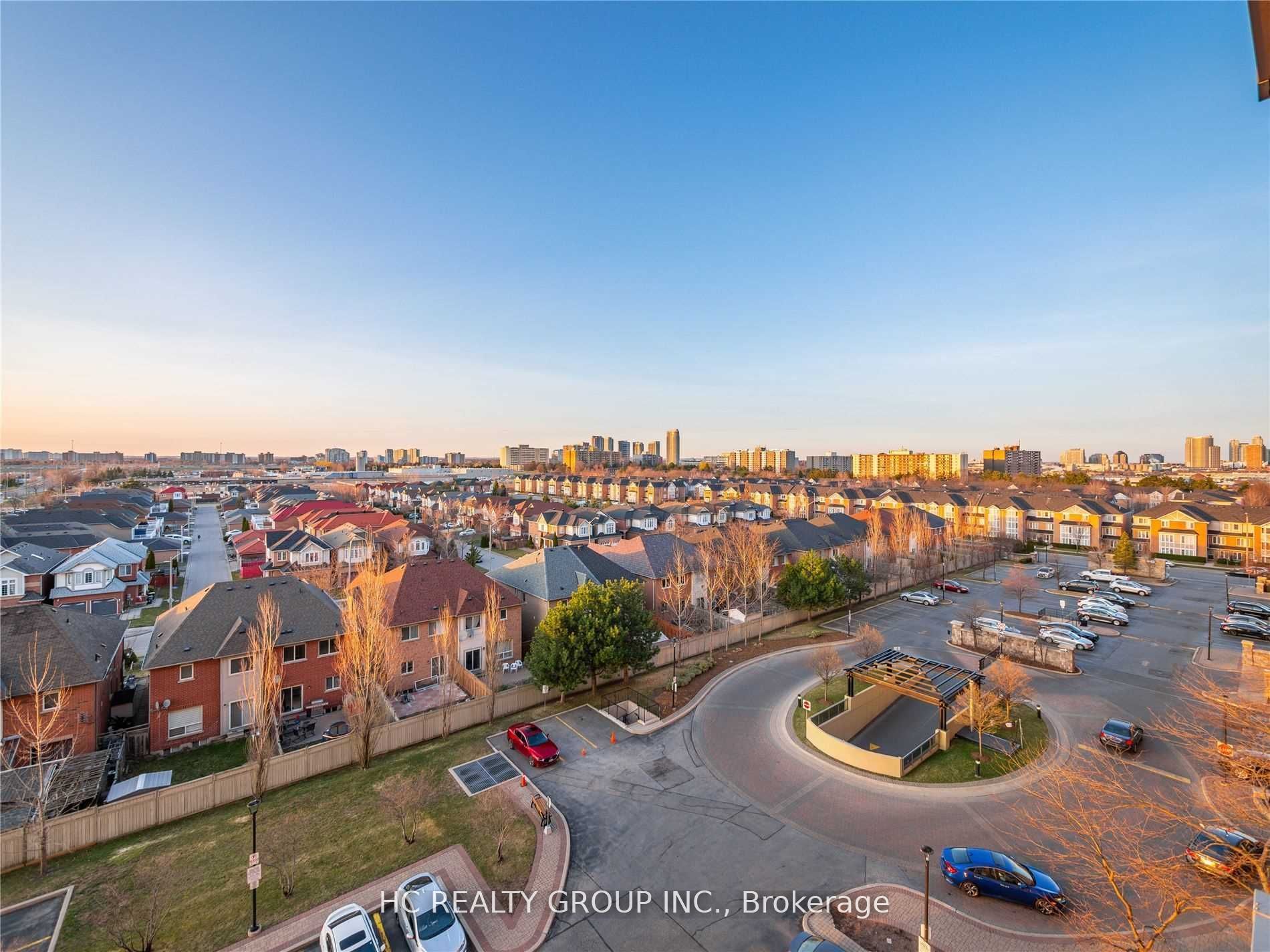#635 - 18 Mondeo Drive Property Photo 23