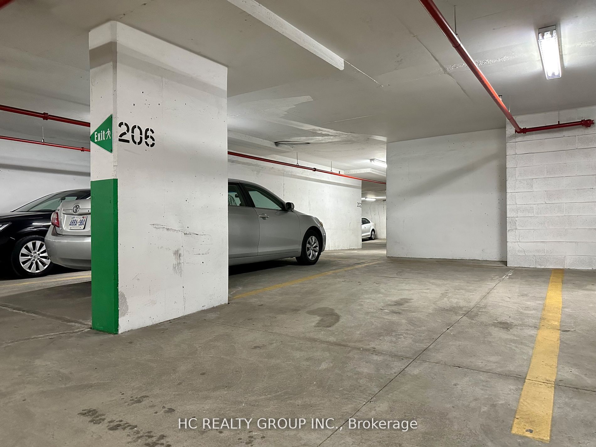#635 - 18 Mondeo Drive Property Photo 24