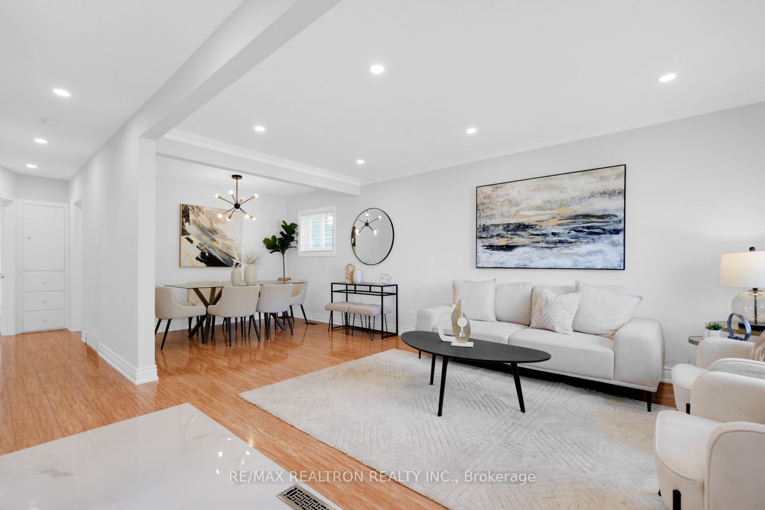 30 Balaclava Drive Property Photo 3