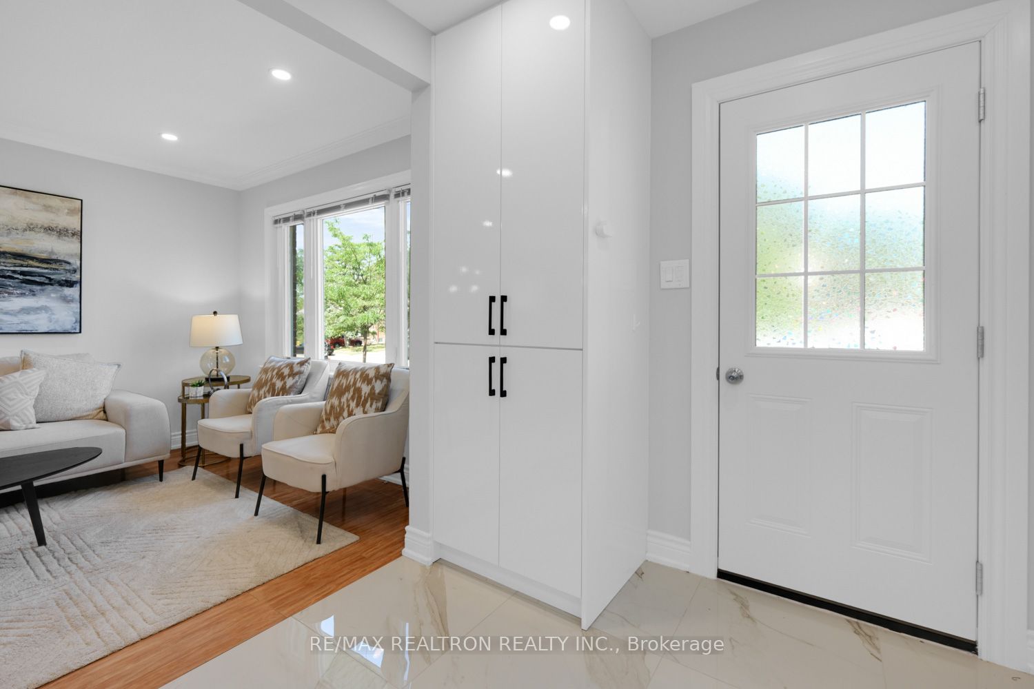 30 Balaclava Drive Property Photo 4