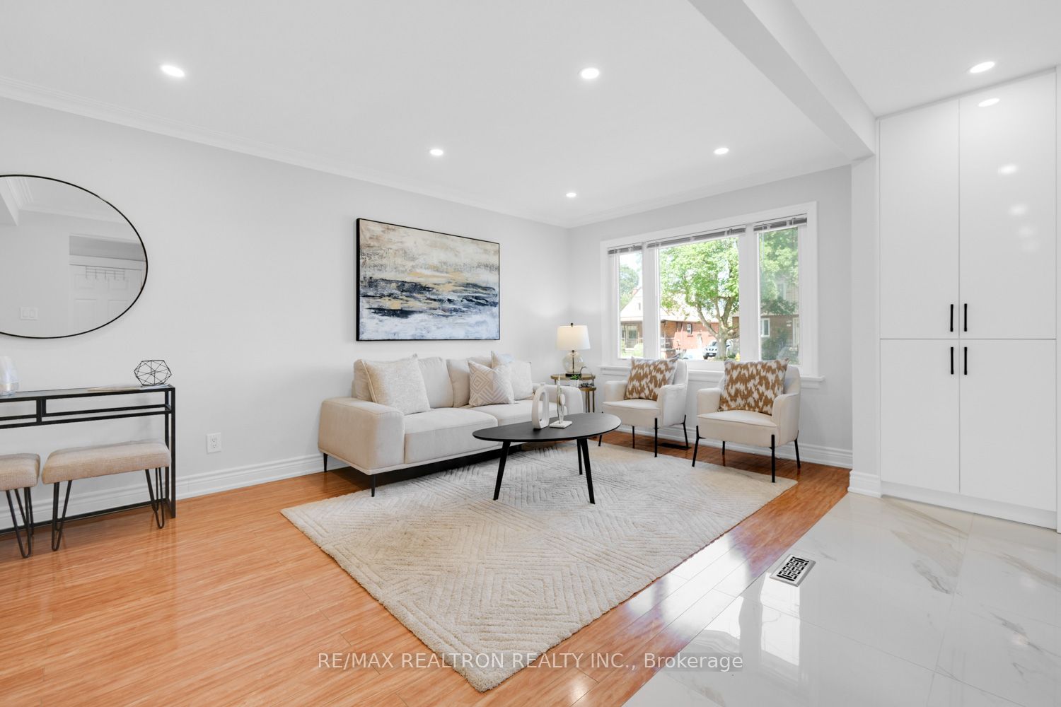30 Balaclava Drive Property Photo 8