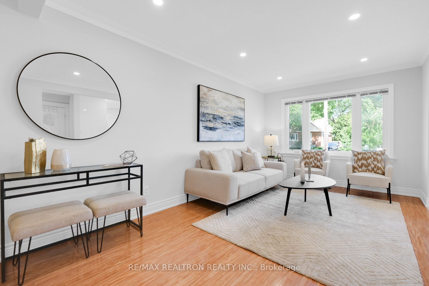 30 Balaclava Drive Property Photo 9
