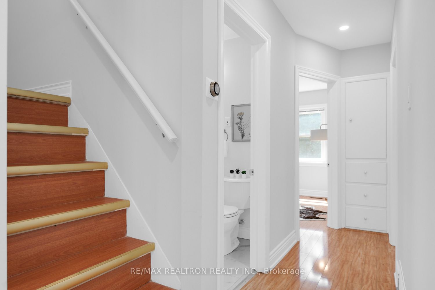 30 Balaclava Drive Property Photo 12