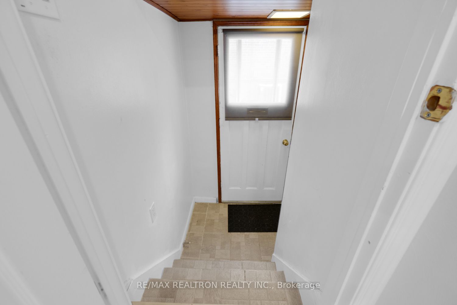 30 Balaclava Drive Property Photo 13