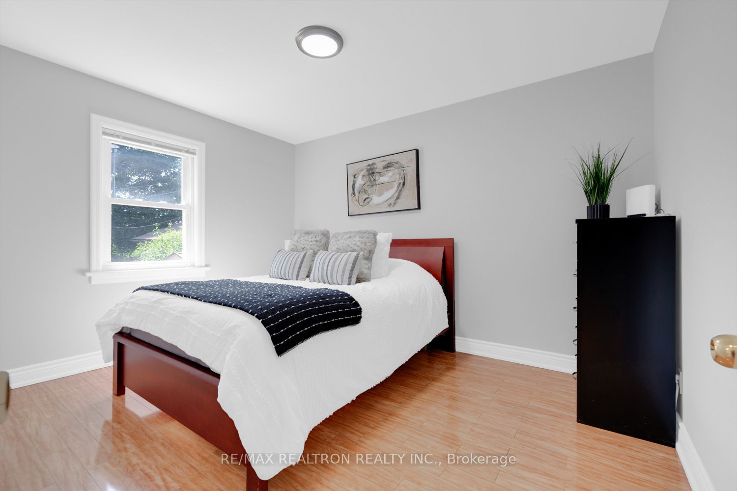 30 Balaclava Drive Property Photo 15