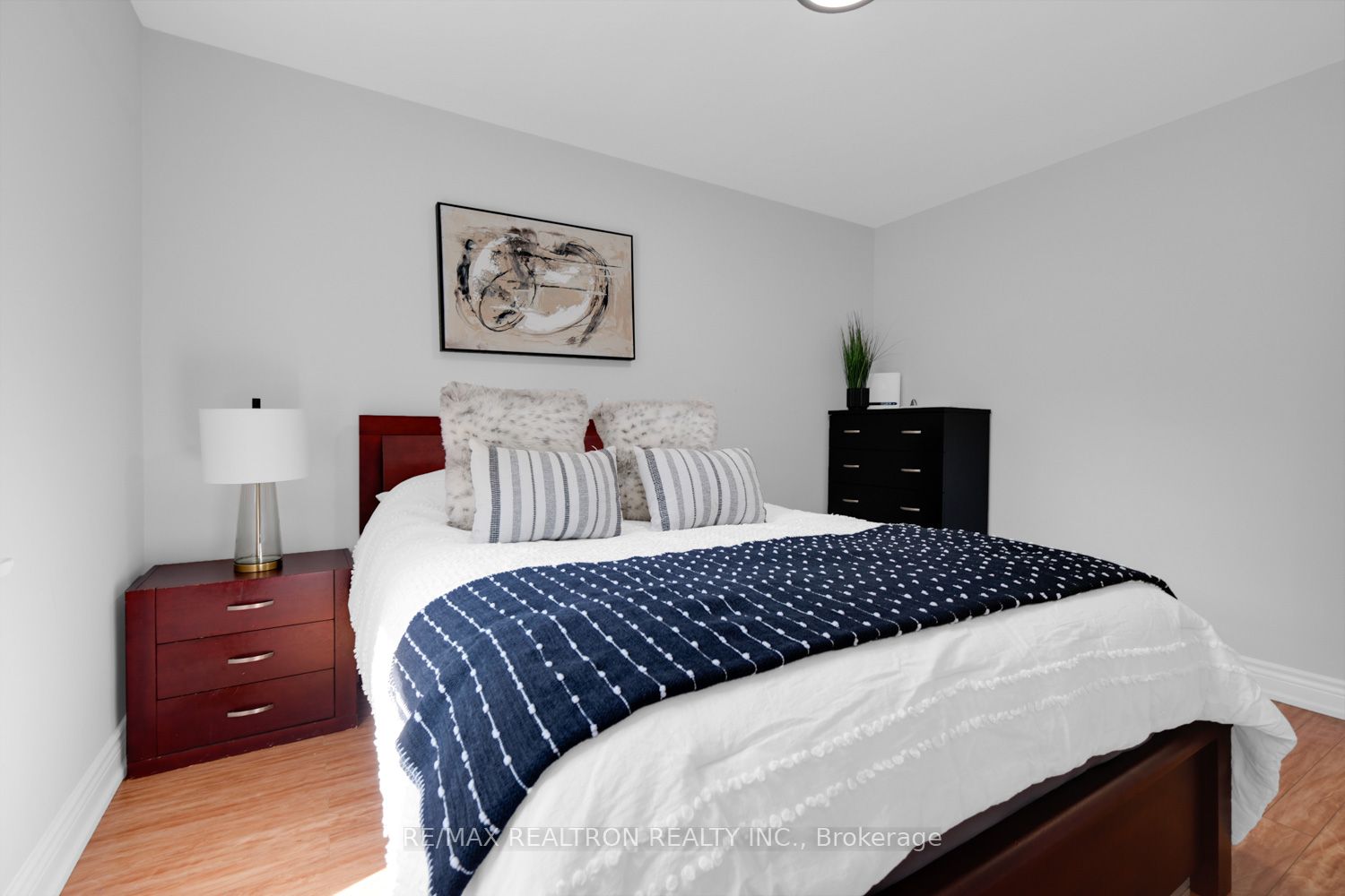 30 Balaclava Drive Property Photo 17