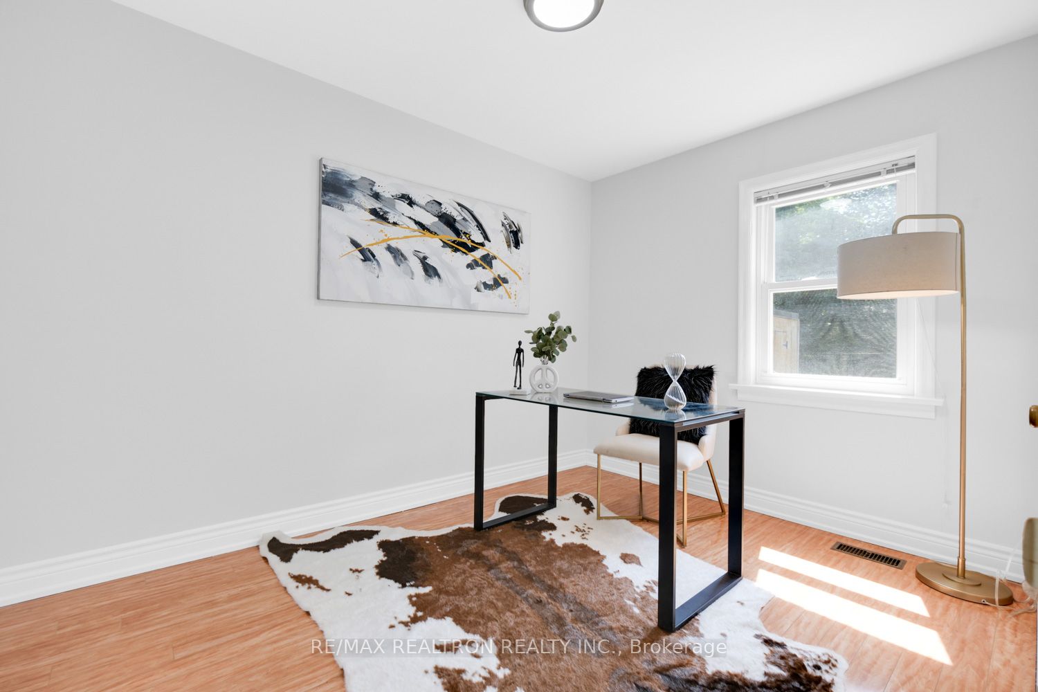 30 Balaclava Drive Property Photo 18