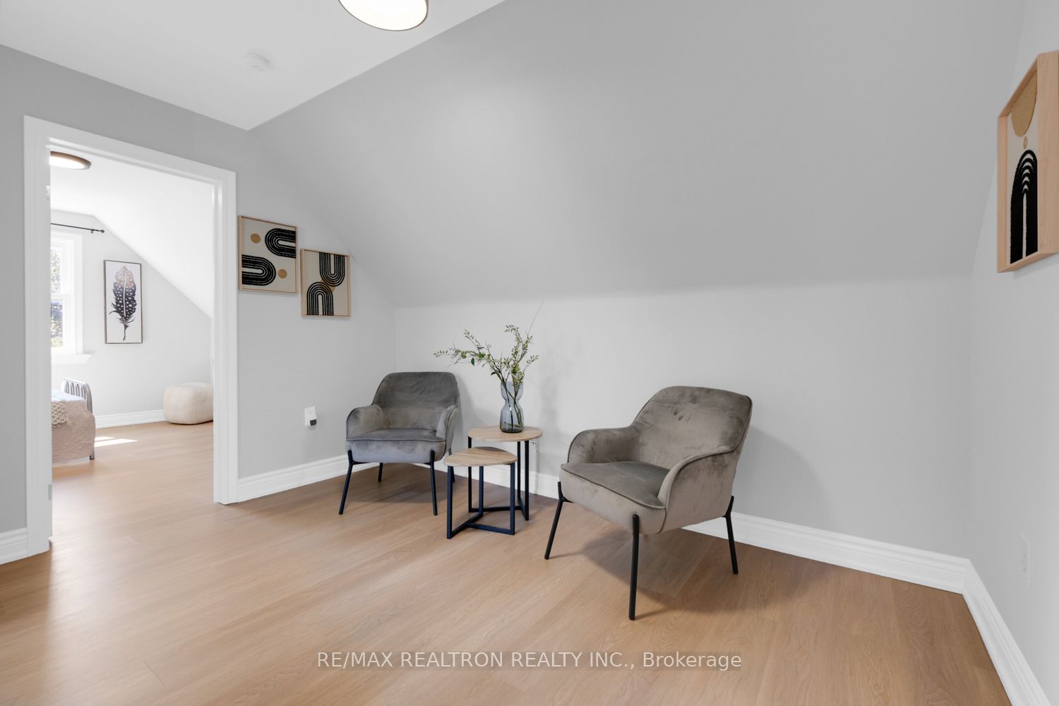 30 Balaclava Drive Property Photo 19