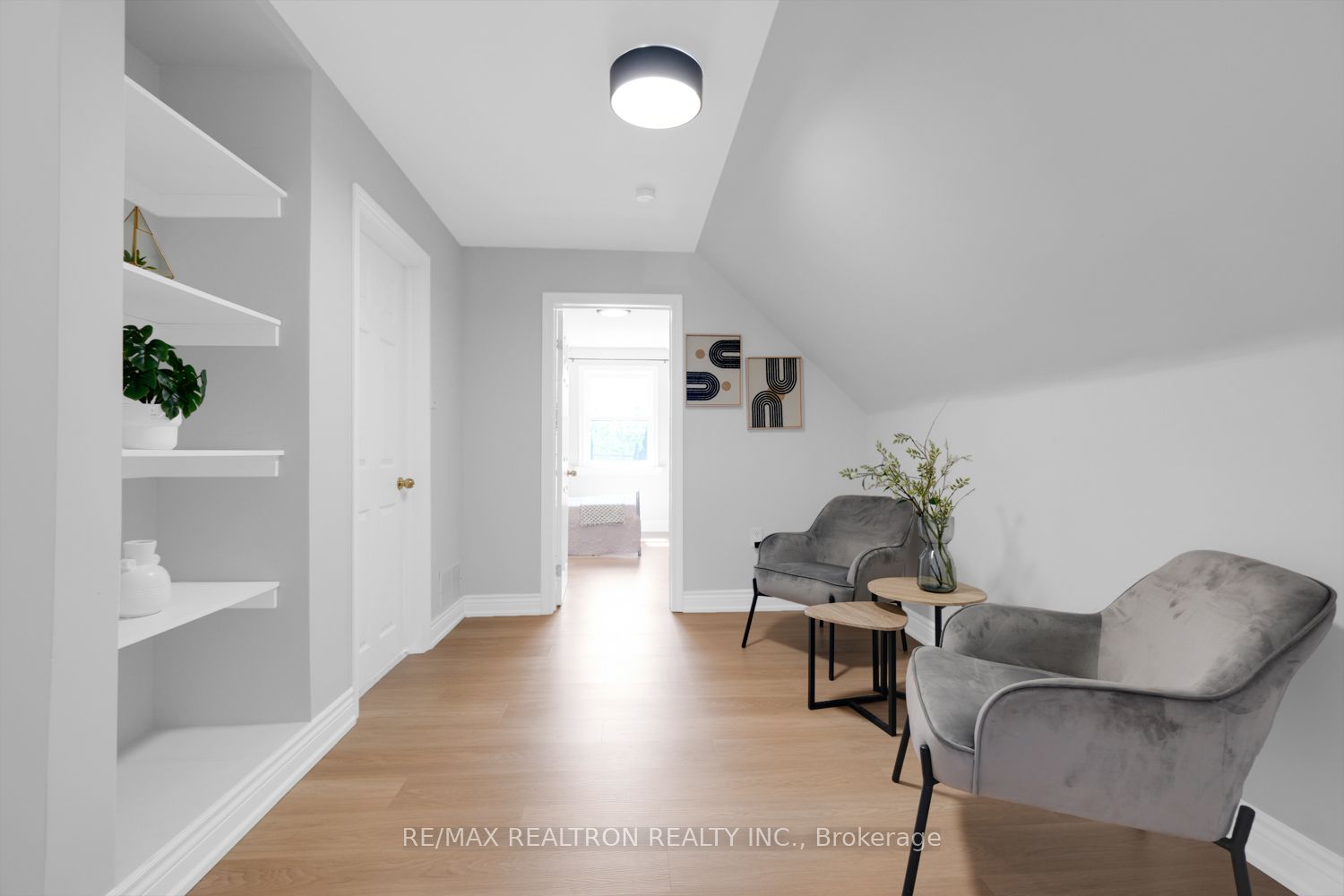 30 Balaclava Drive Property Photo 20
