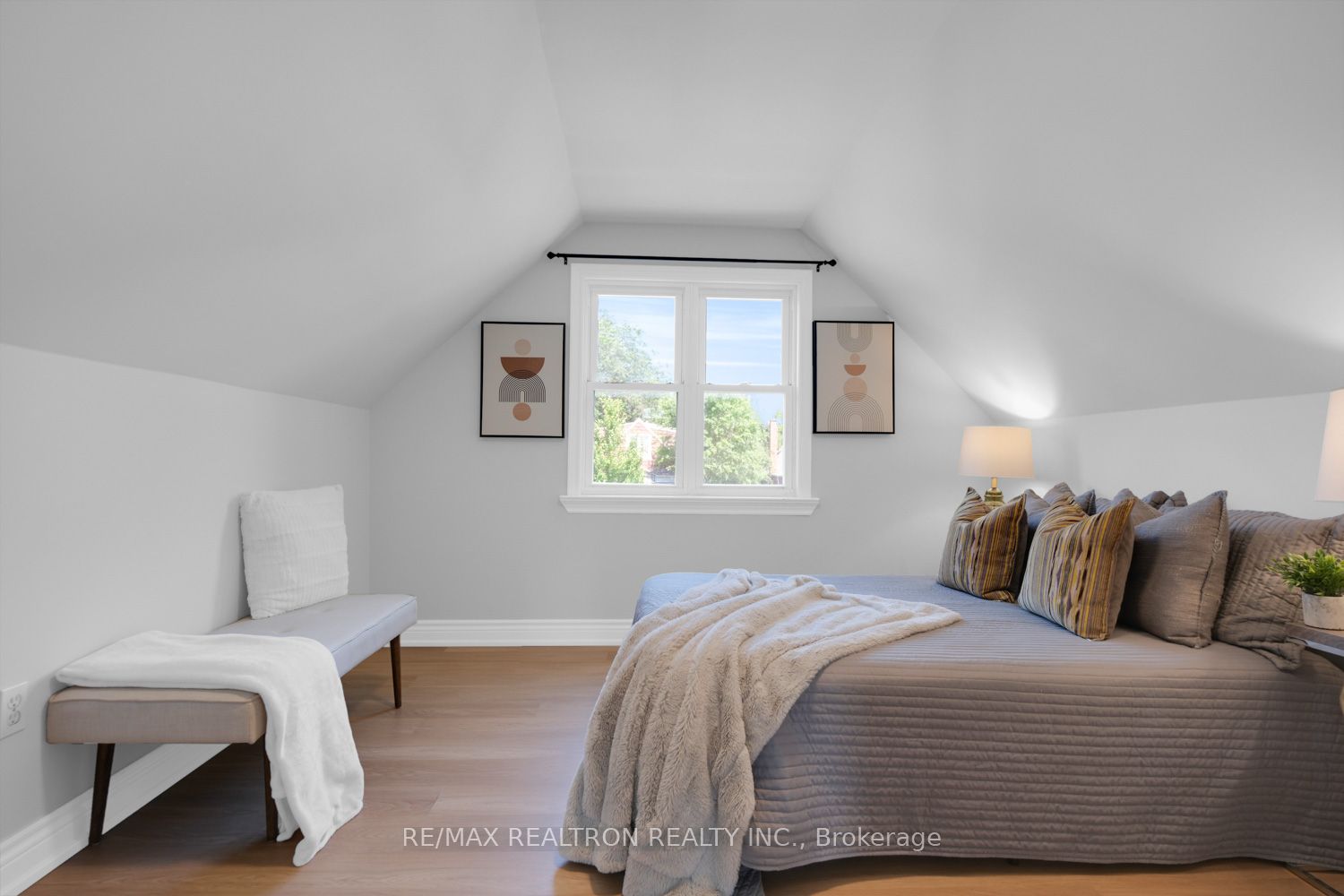 30 Balaclava Drive Property Photo 21