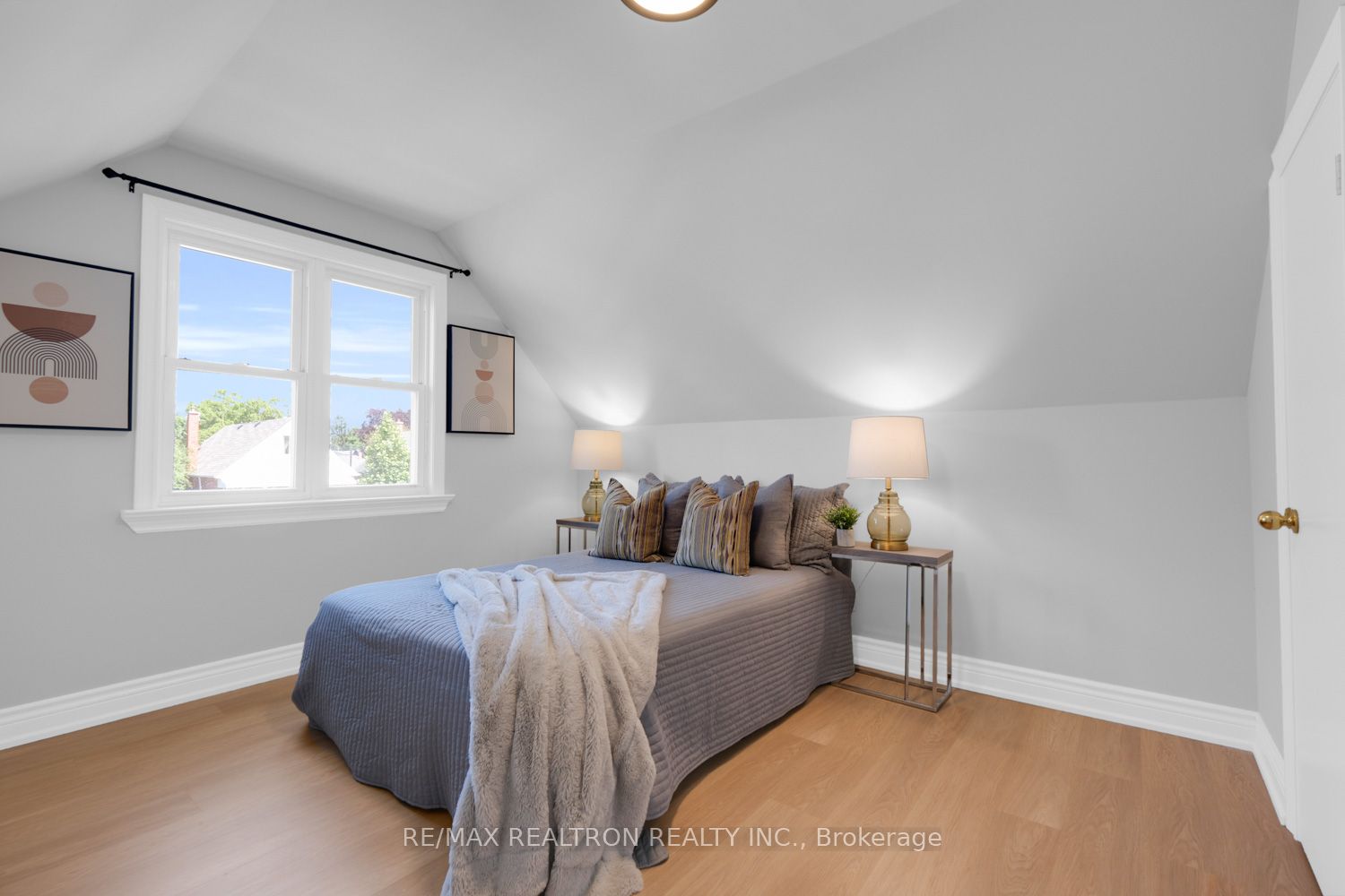 30 Balaclava Drive Property Photo 22