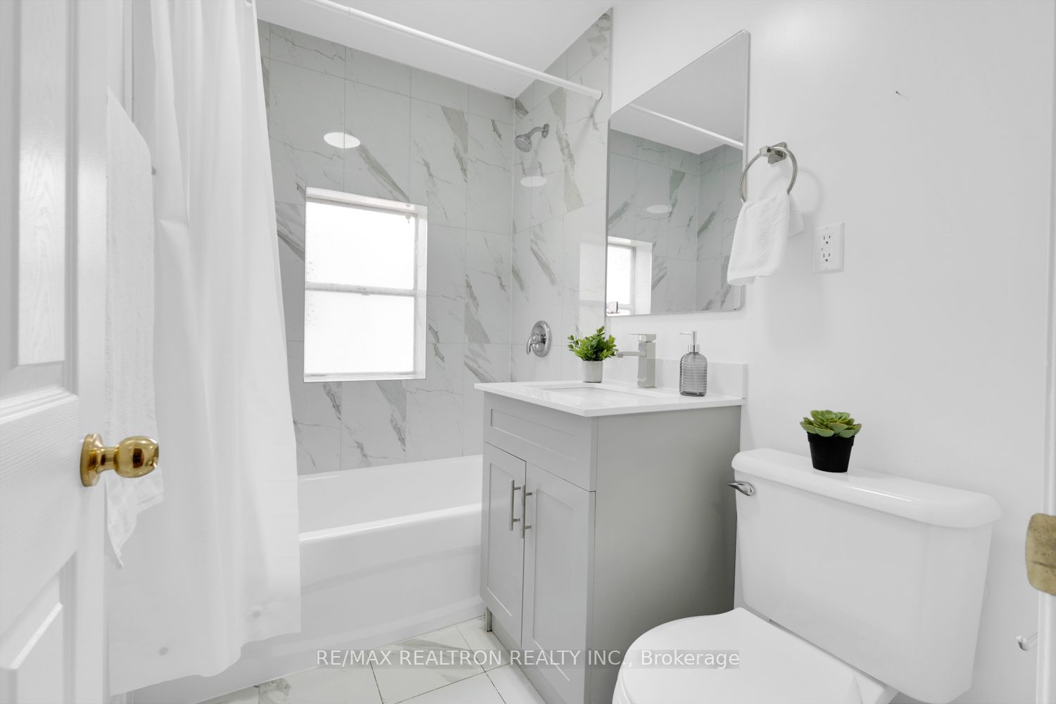 30 Balaclava Drive Property Photo 23