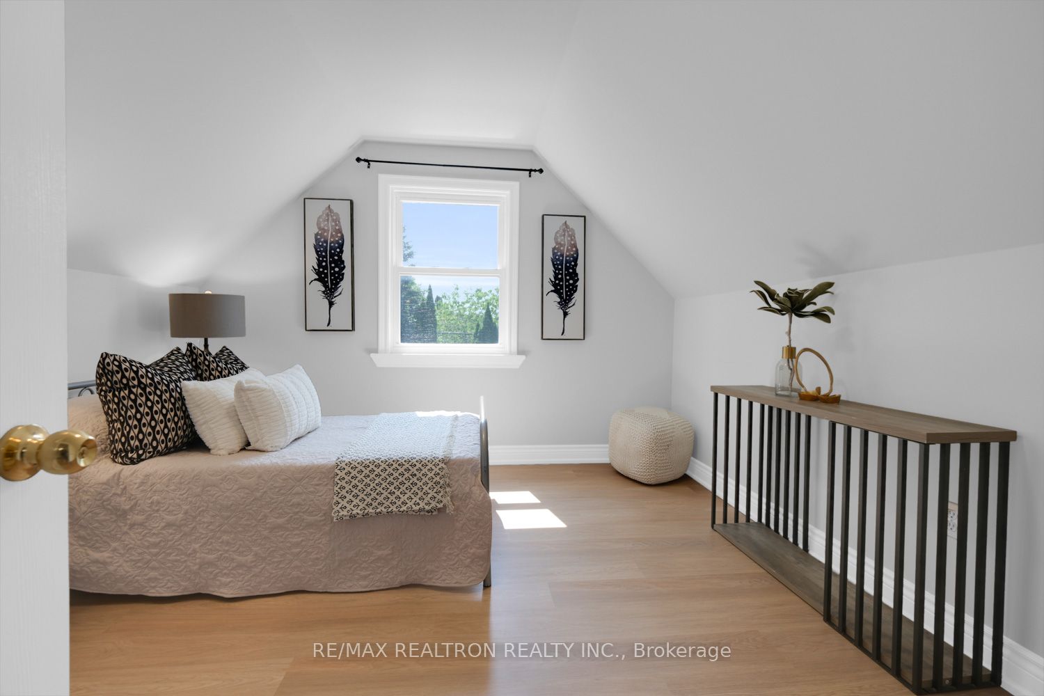 30 Balaclava Drive Property Photo 24