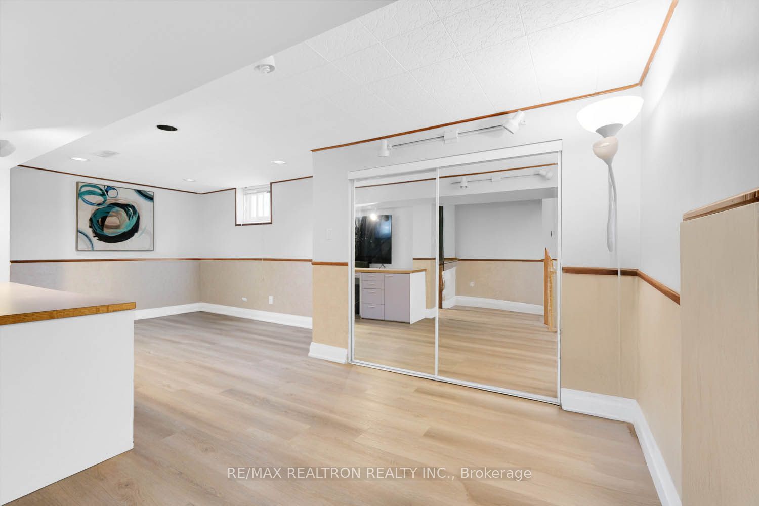 30 Balaclava Drive Property Photo 26