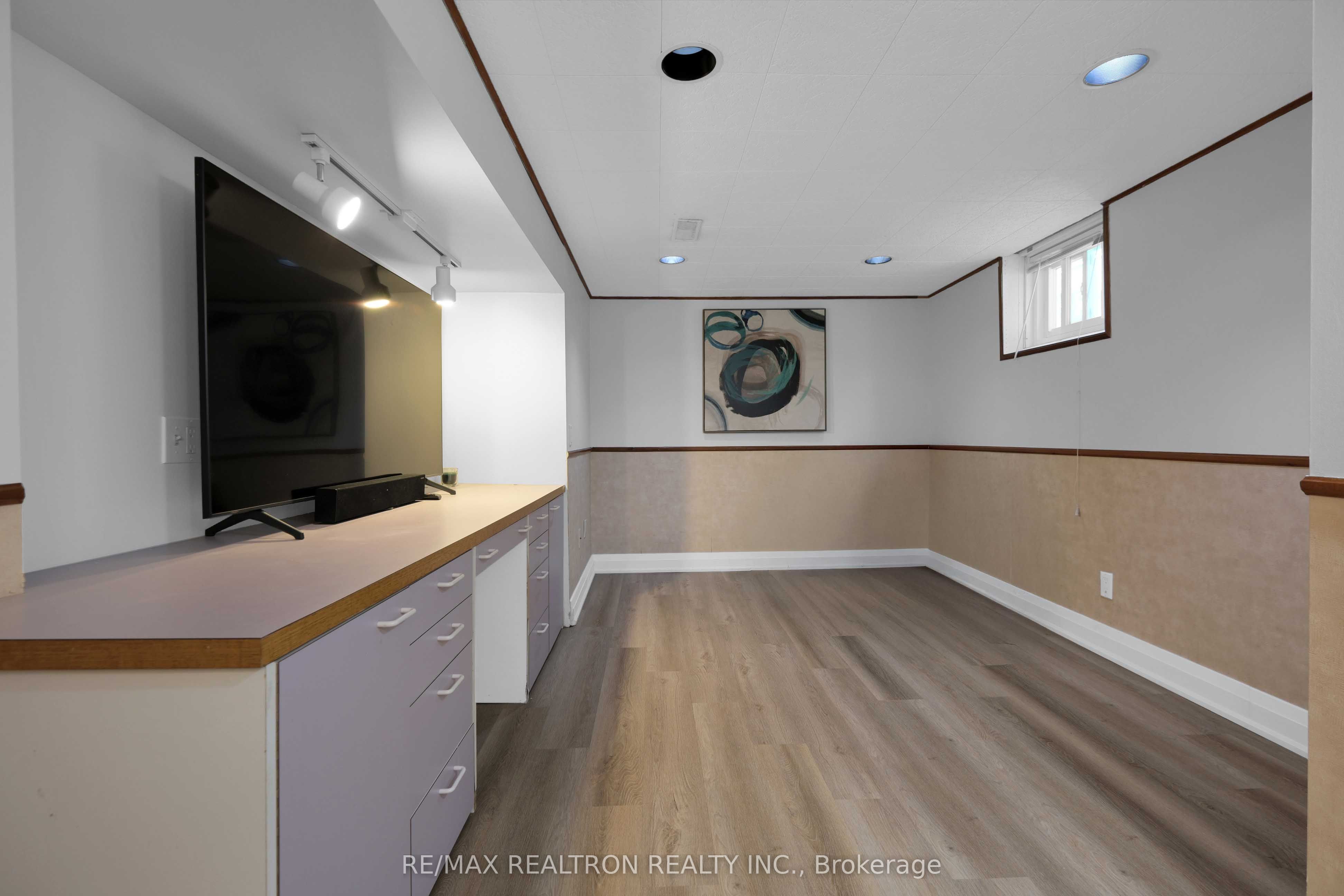 30 Balaclava Drive Property Photo 27