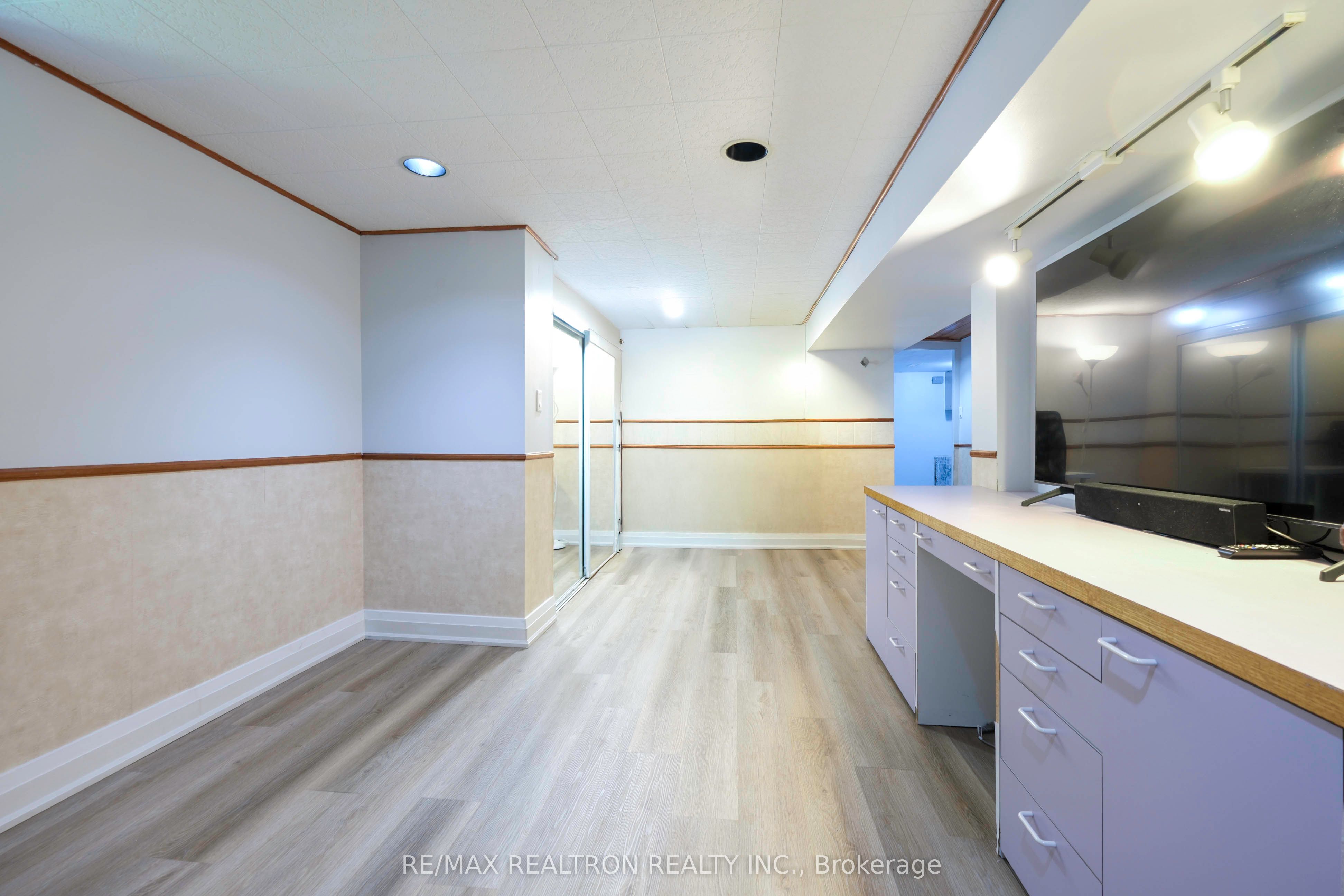 30 Balaclava Drive Property Photo 28
